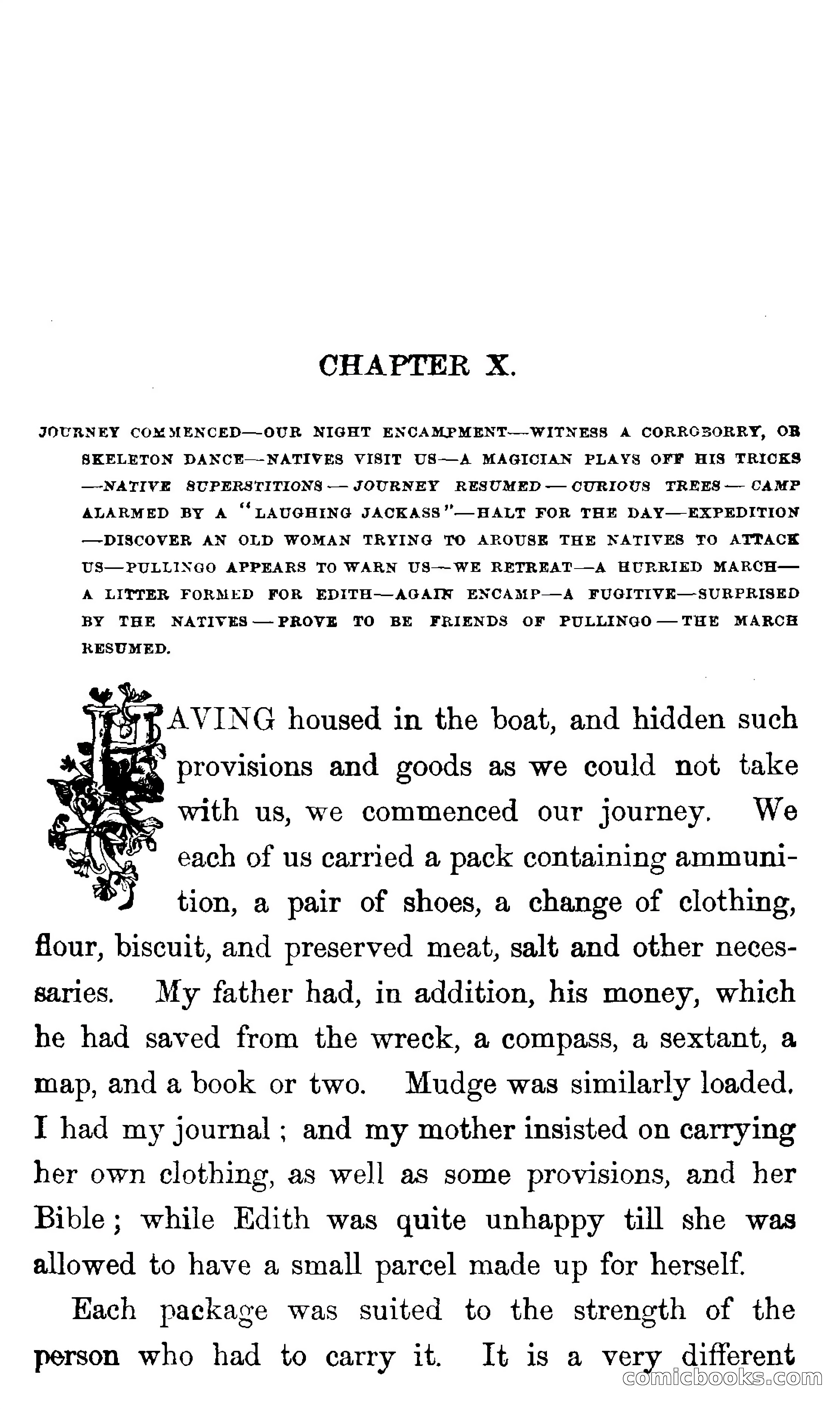 Twice Lost — page 303 of 400