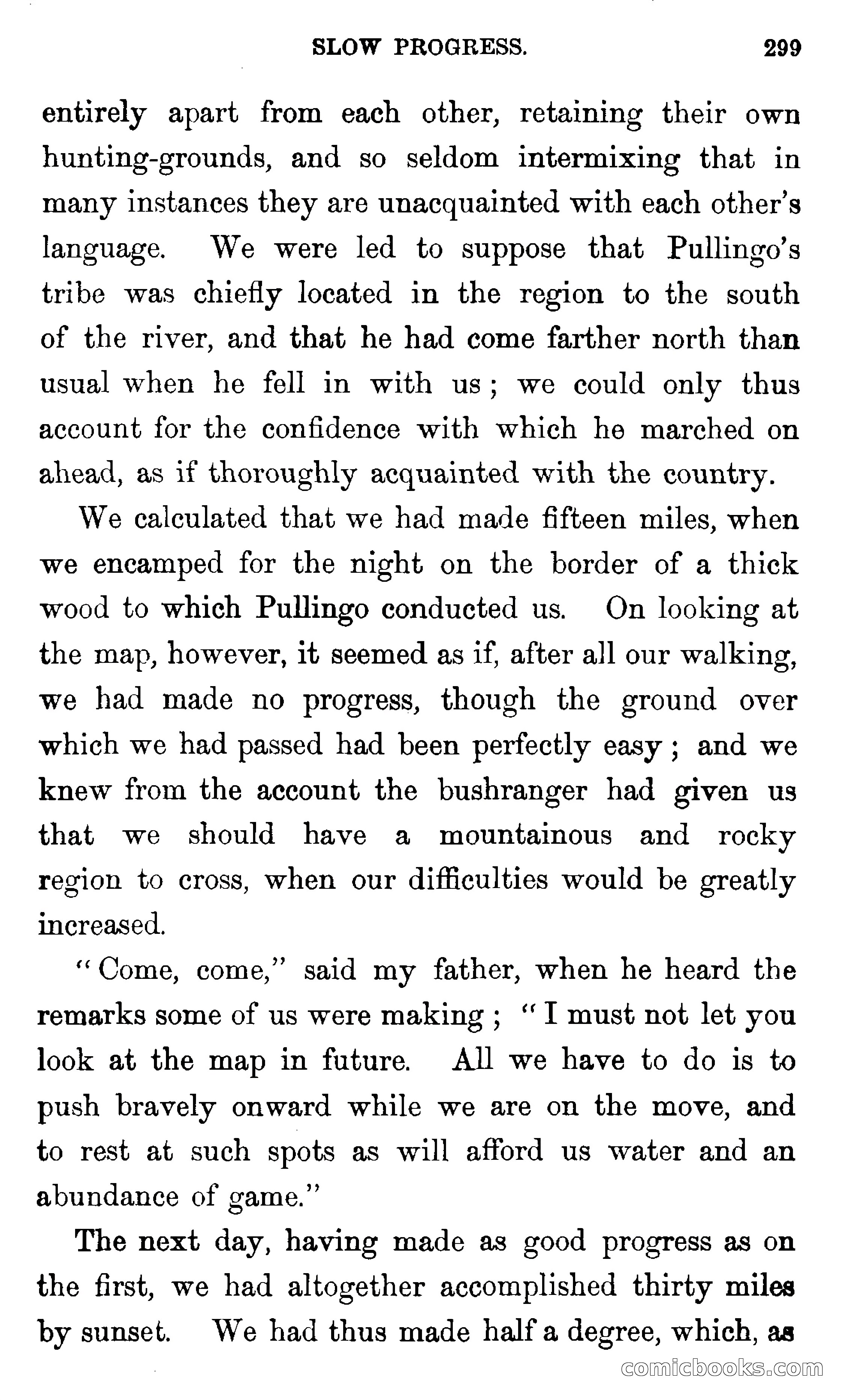 Twice Lost — page 305 of 400