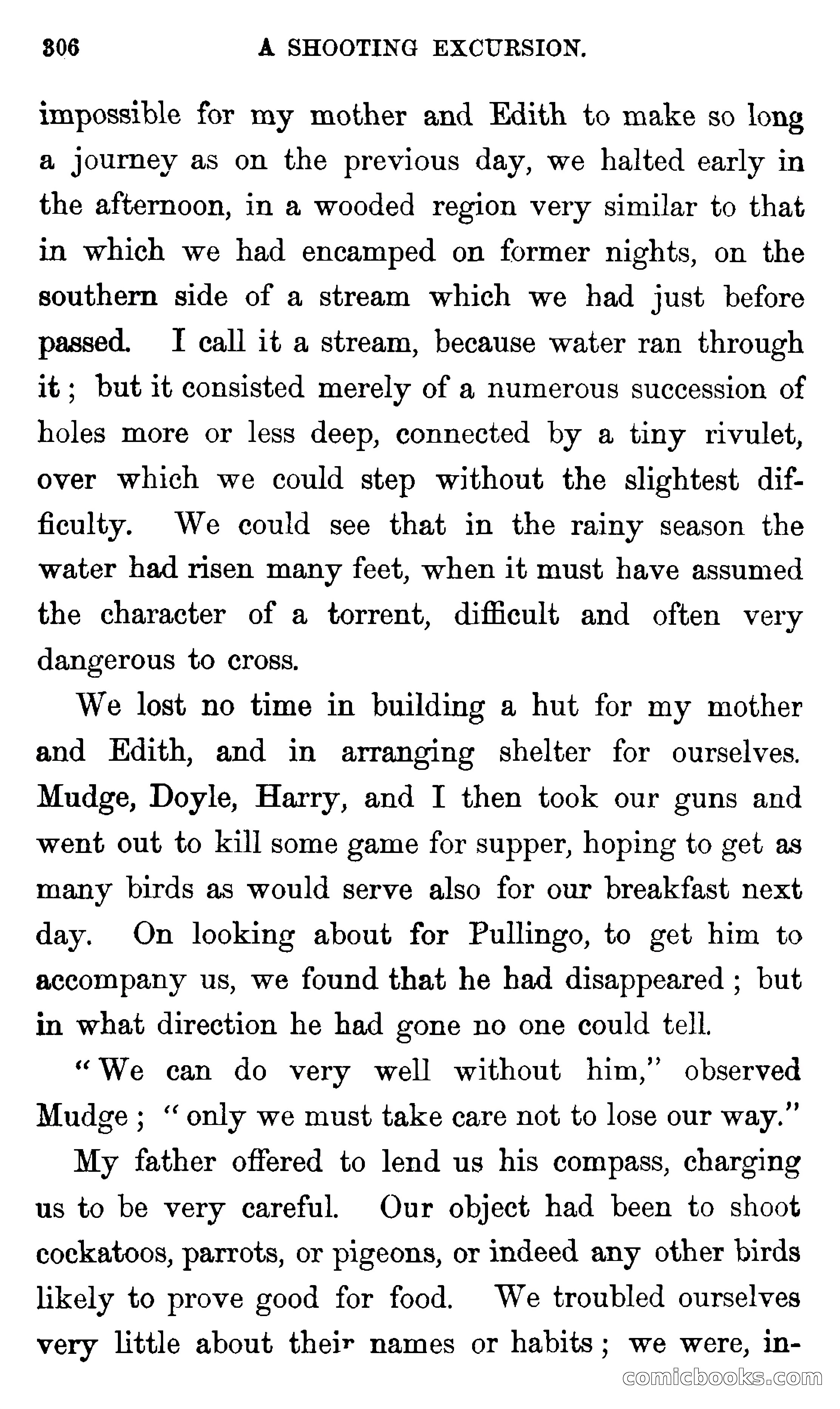 Twice Lost — page 312 of 400