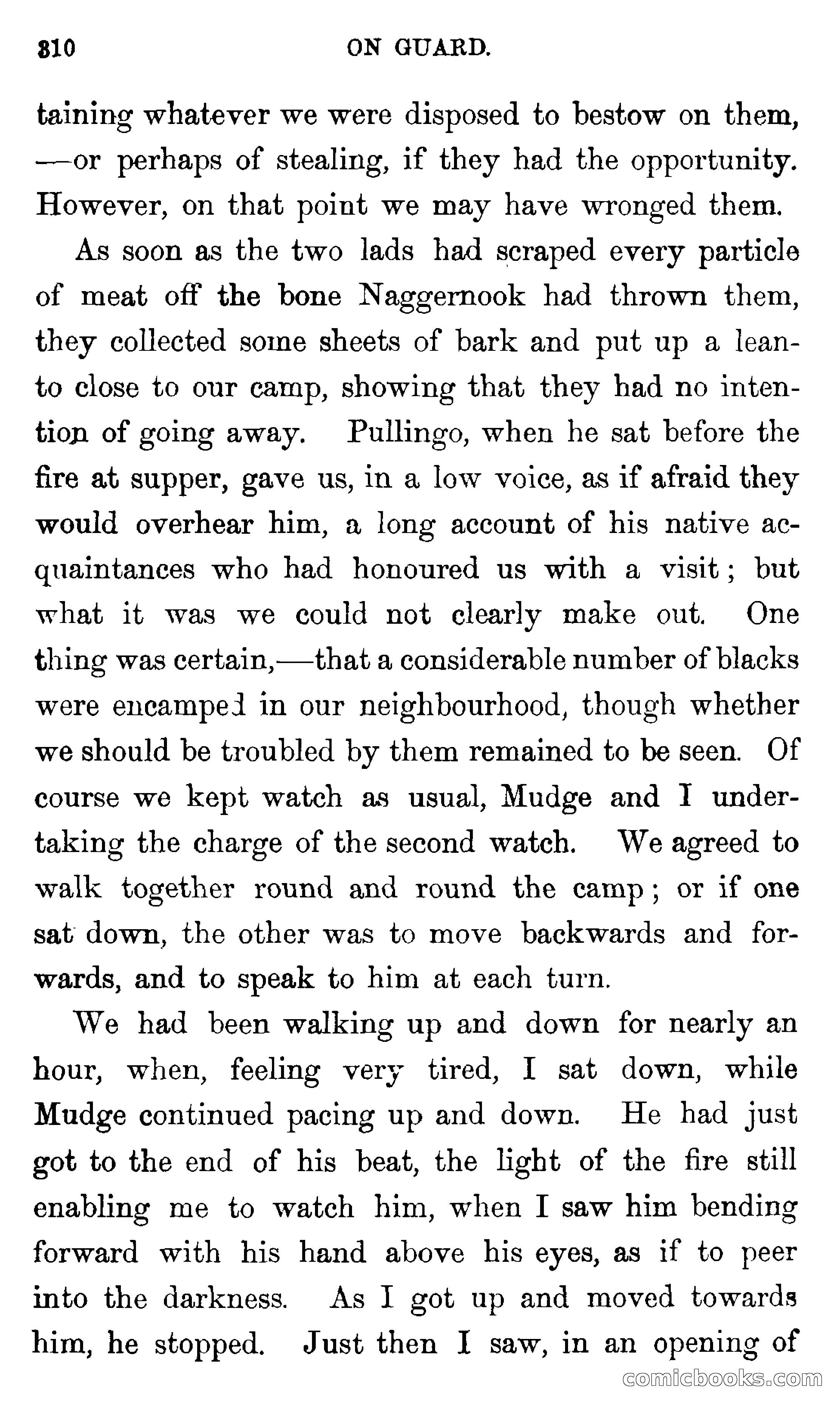 Twice Lost — page 316 of 400