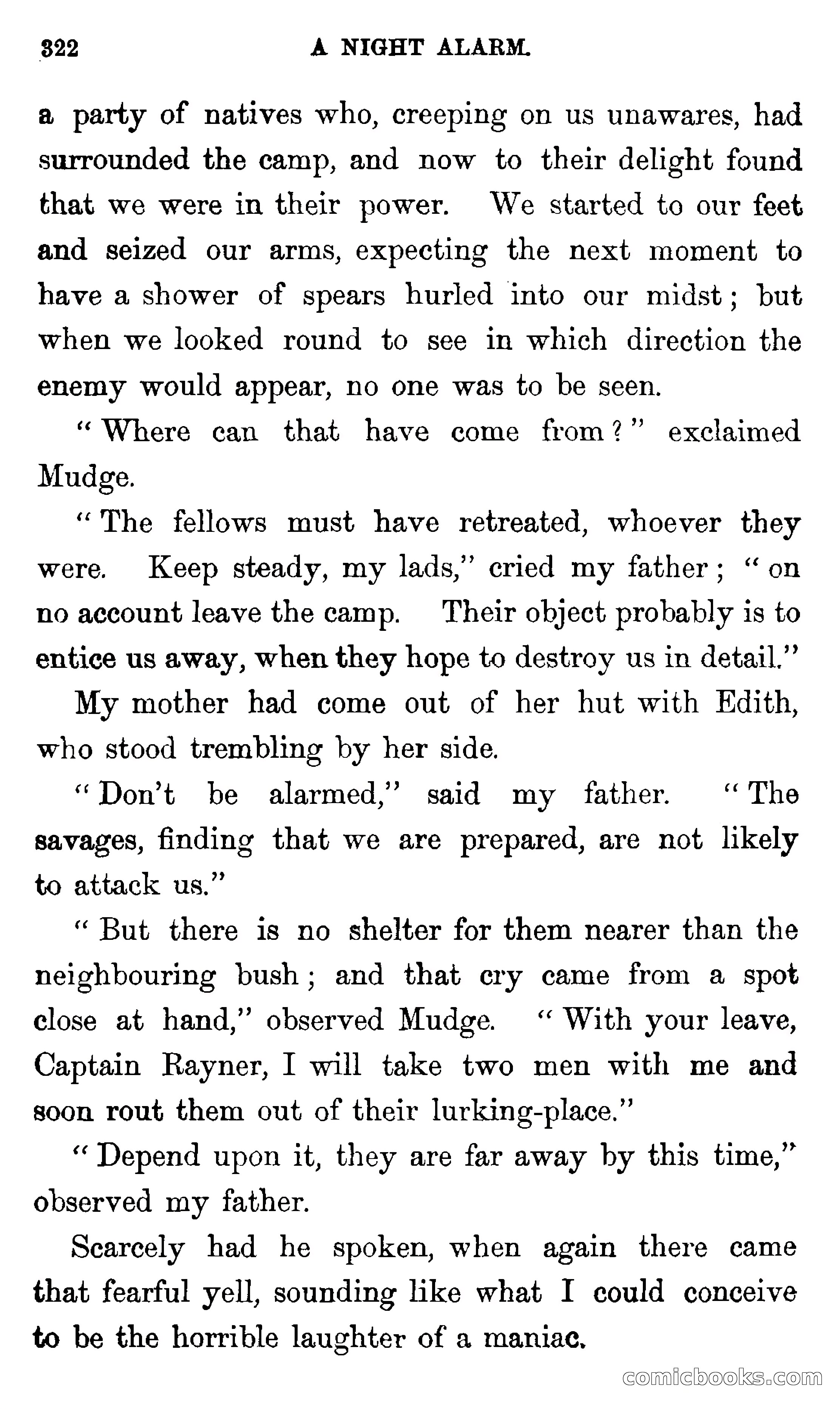 Twice Lost — page 328 of 400
