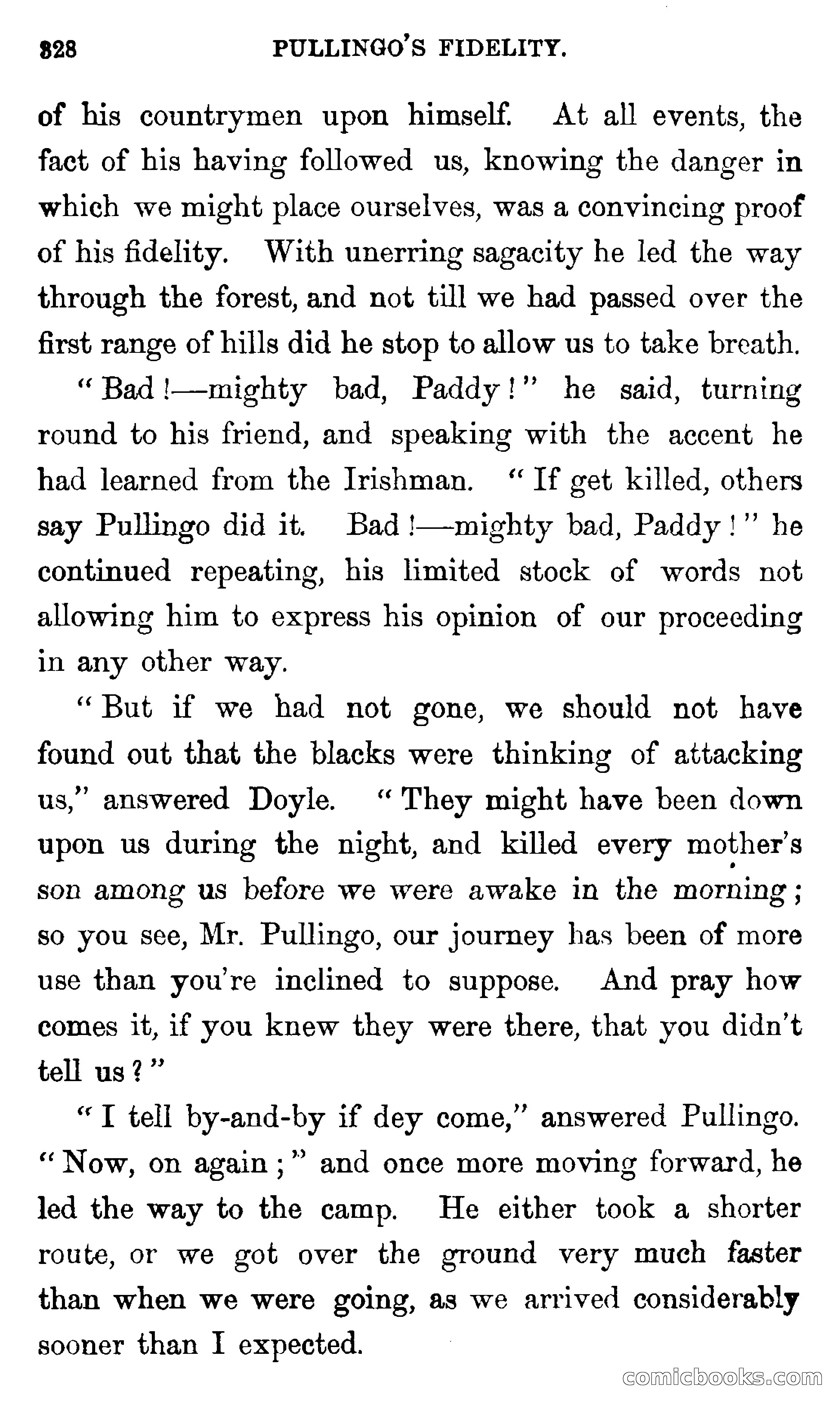 Twice Lost — page 334 of 400