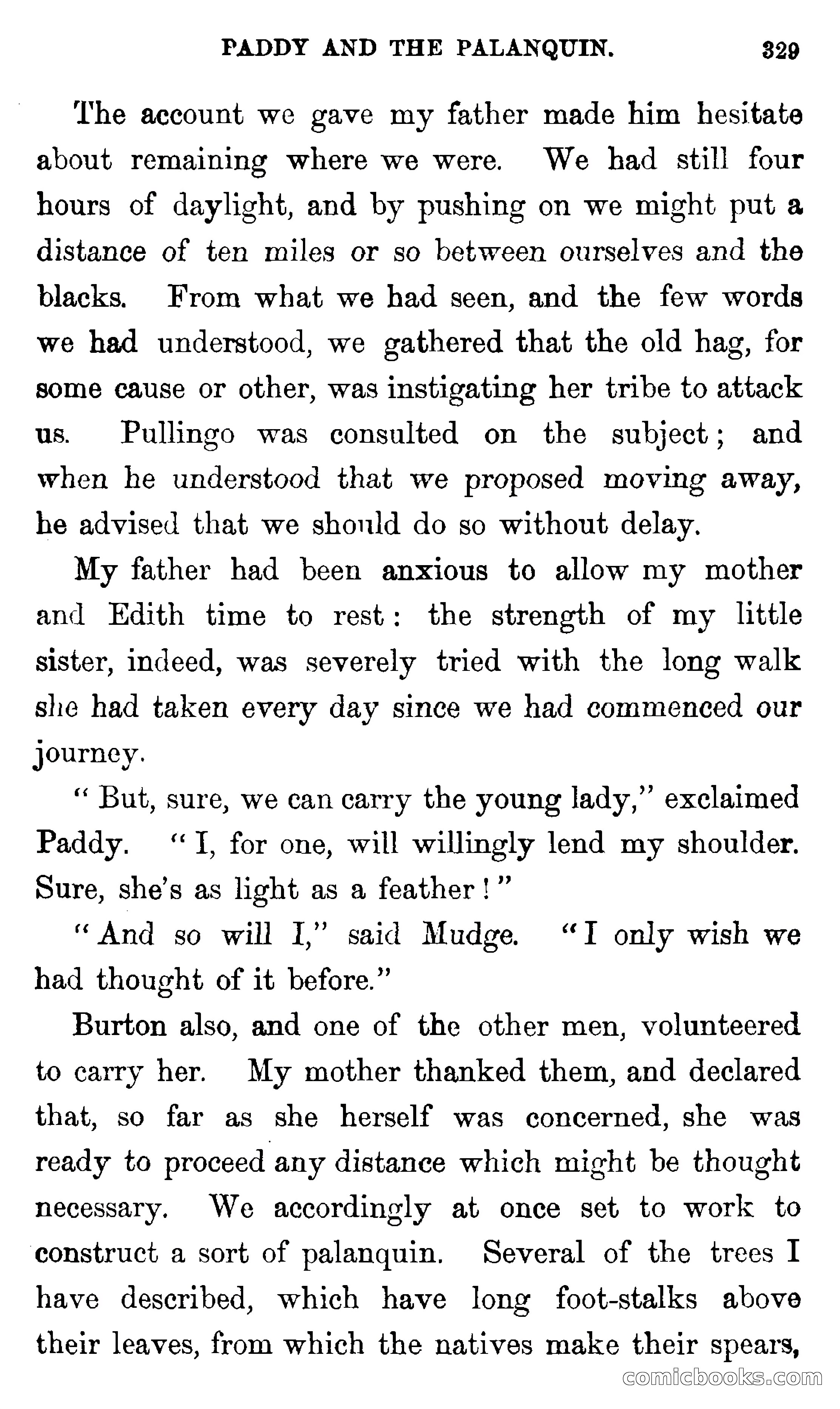 Twice Lost — page 335 of 400