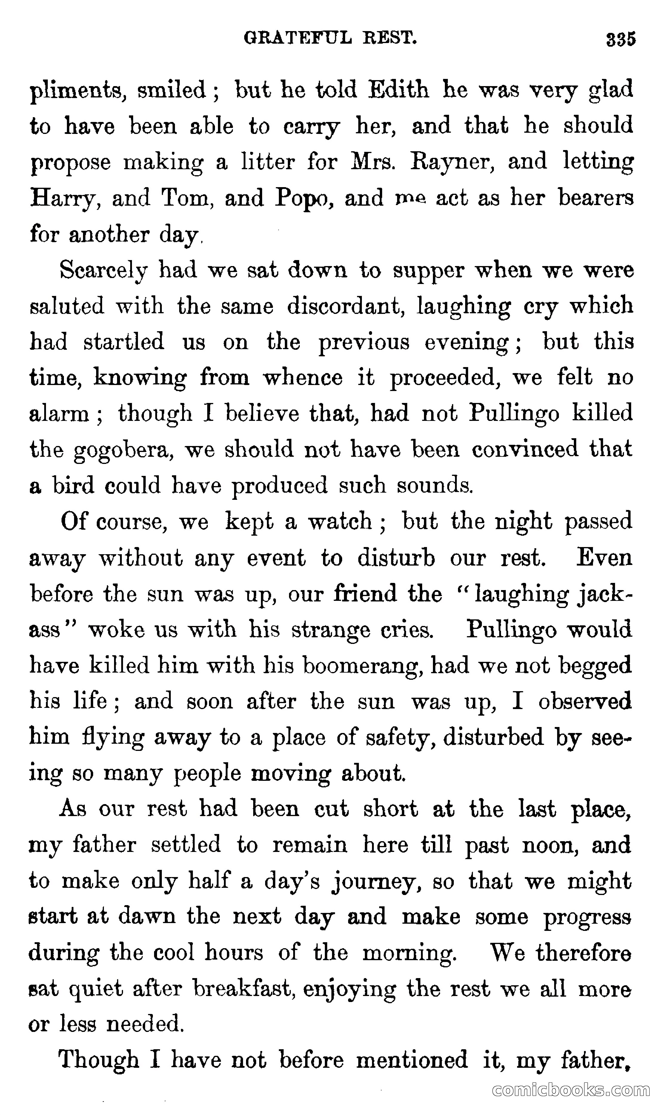 Twice Lost — page 341 of 400
