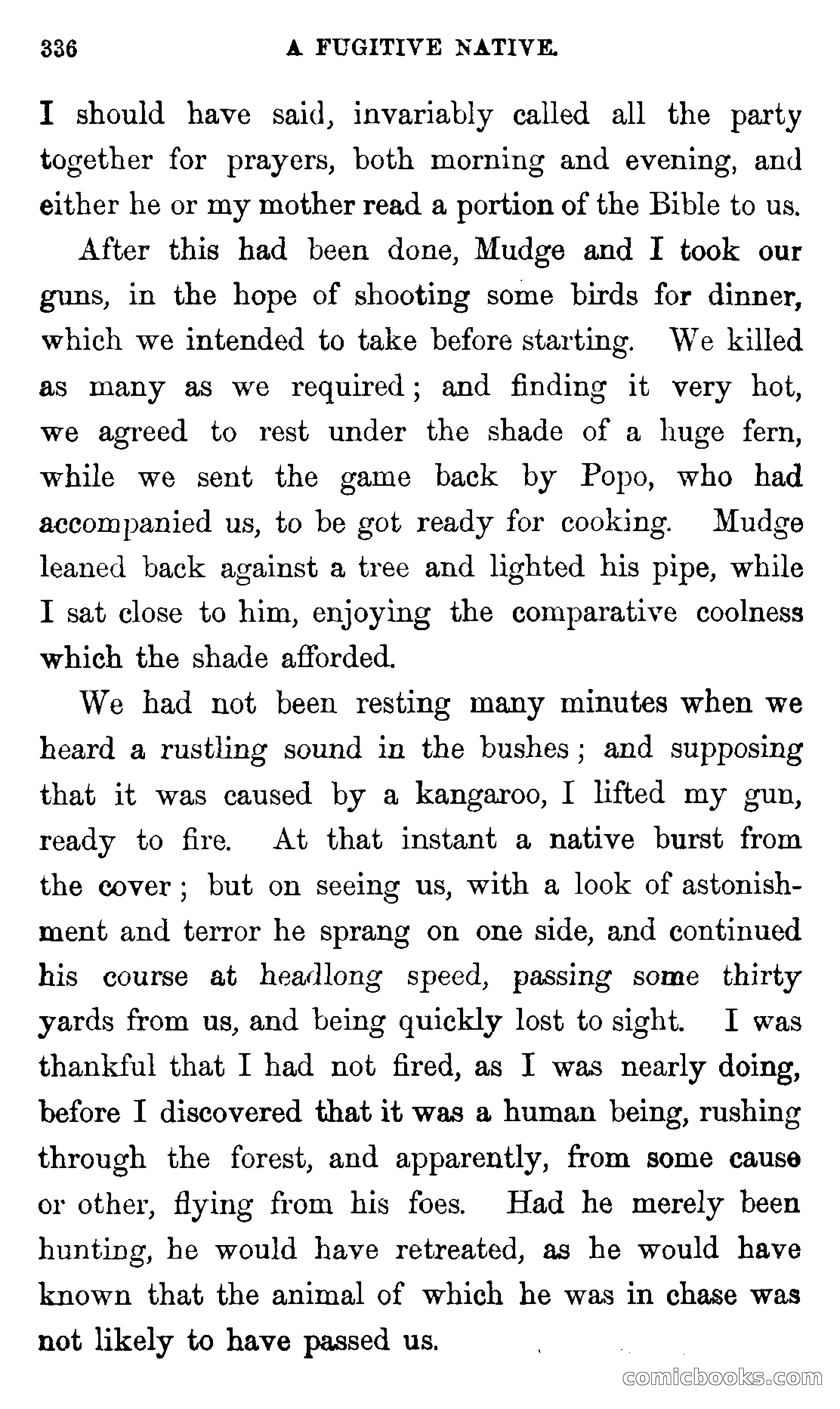 Twice Lost — page 342 of 400