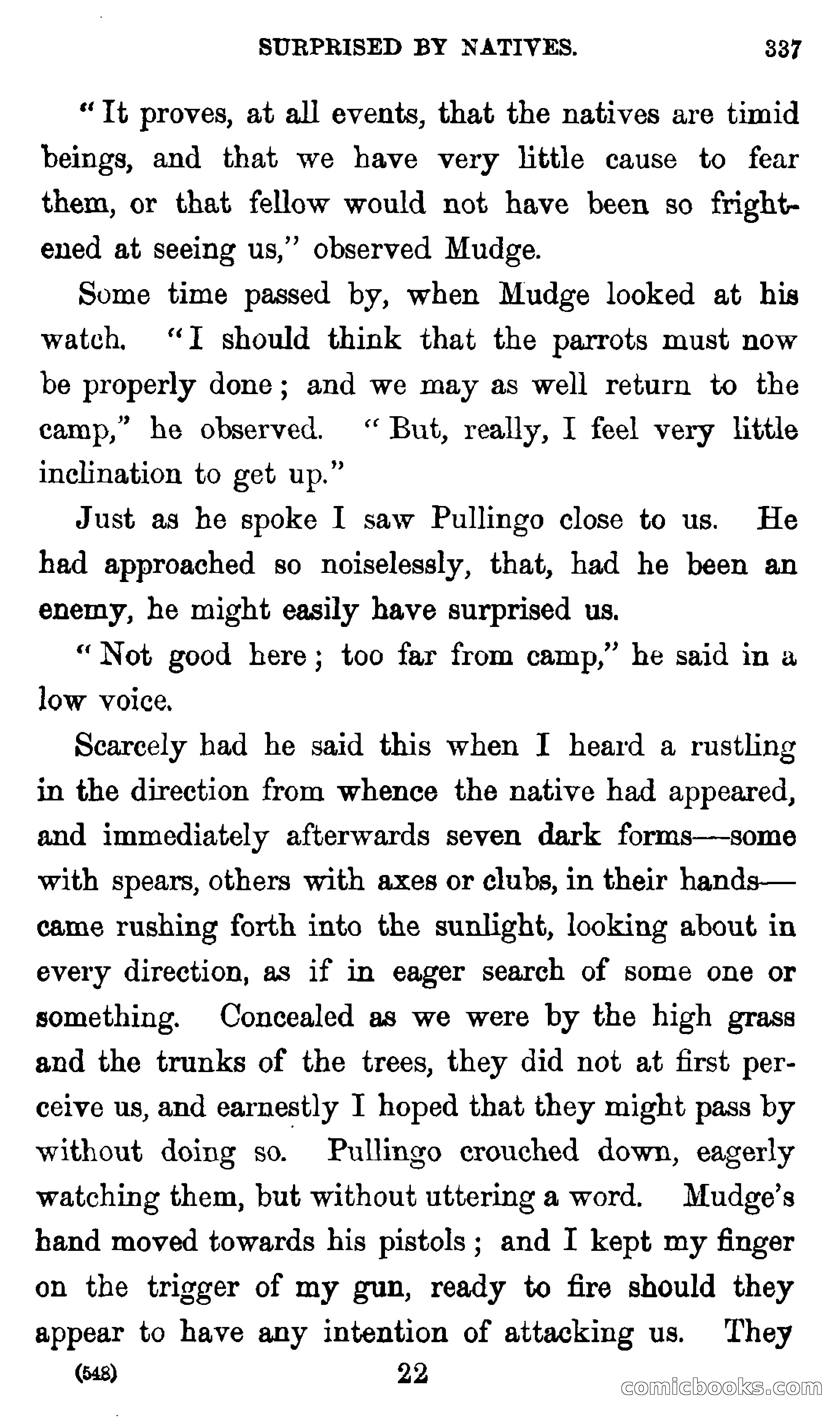 Twice Lost — page 343 of 400