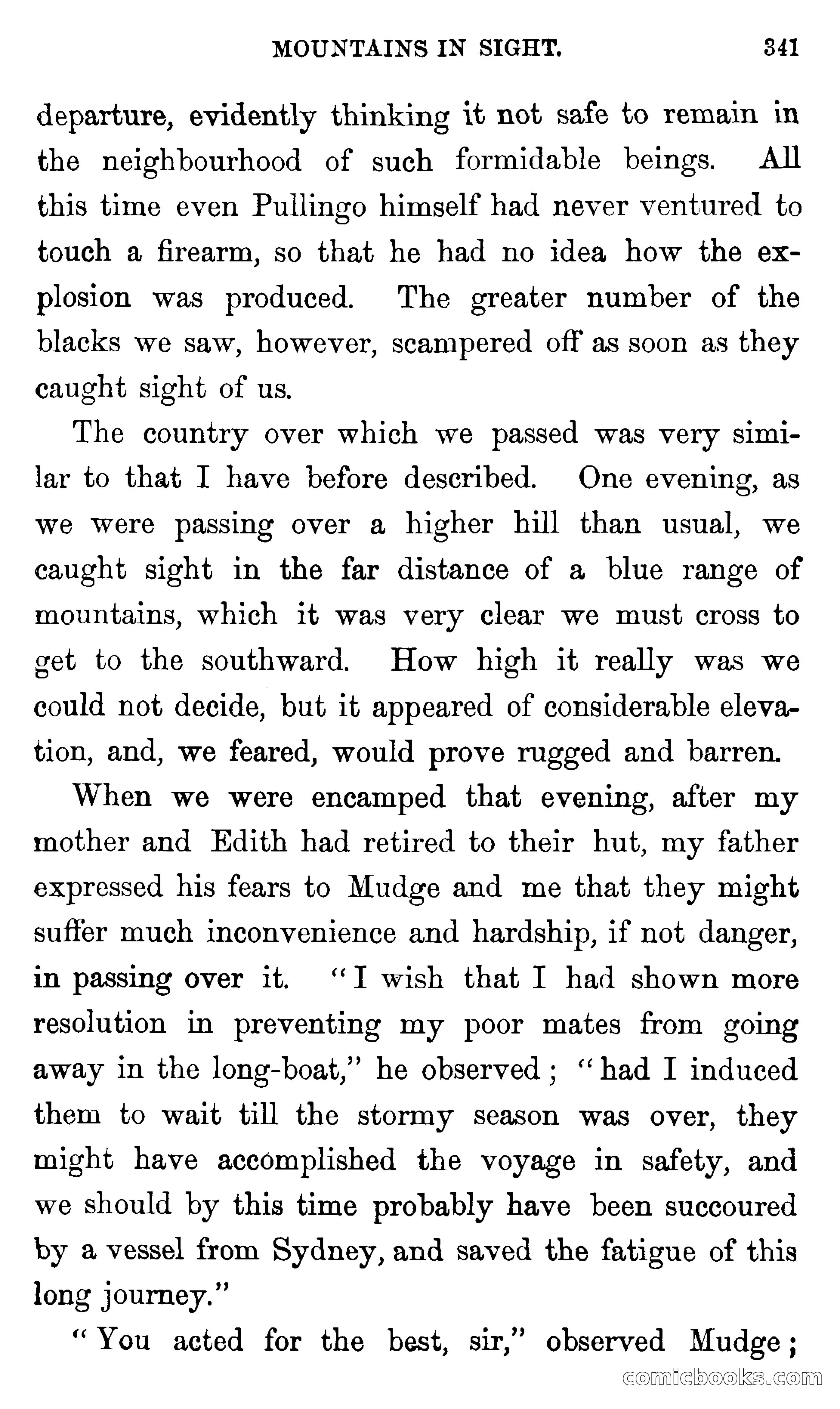 Twice Lost — page 347 of 400