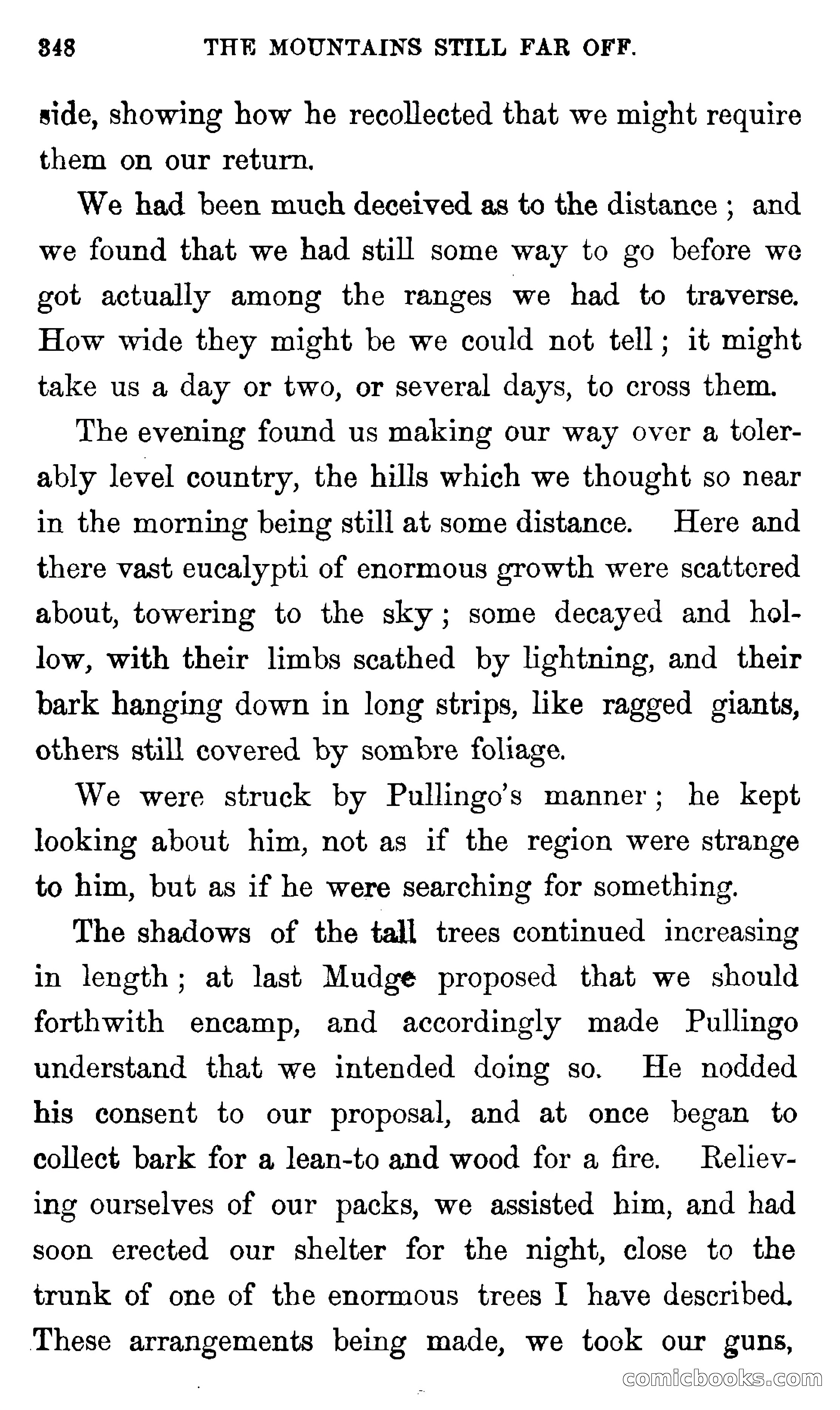 Twice Lost — page 354 of 400