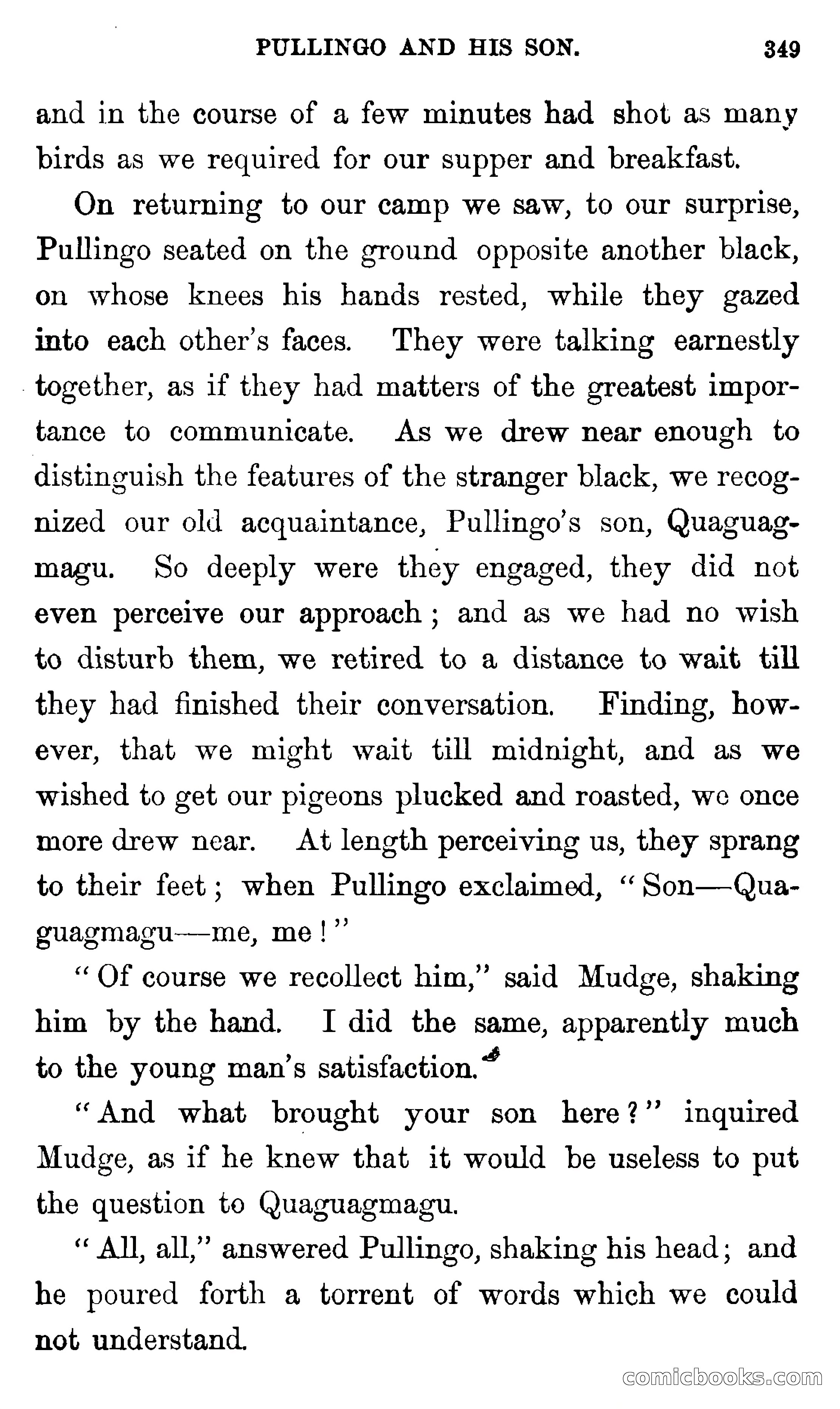 Twice Lost — page 355 of 400