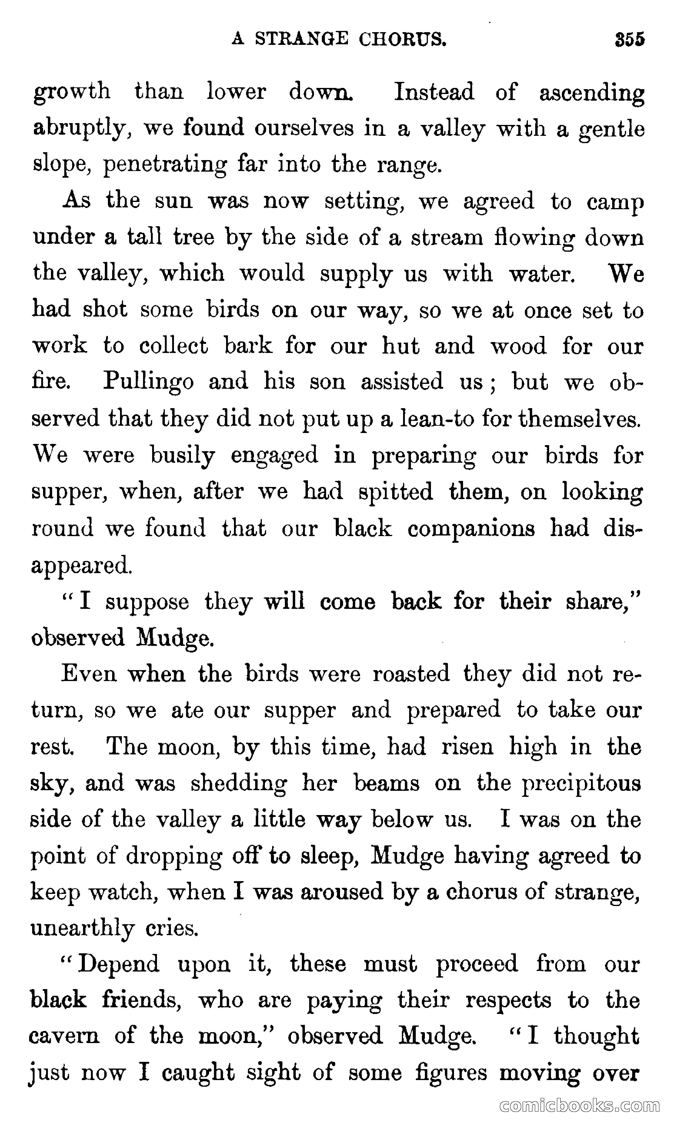 Twice Lost — page 361 of 400