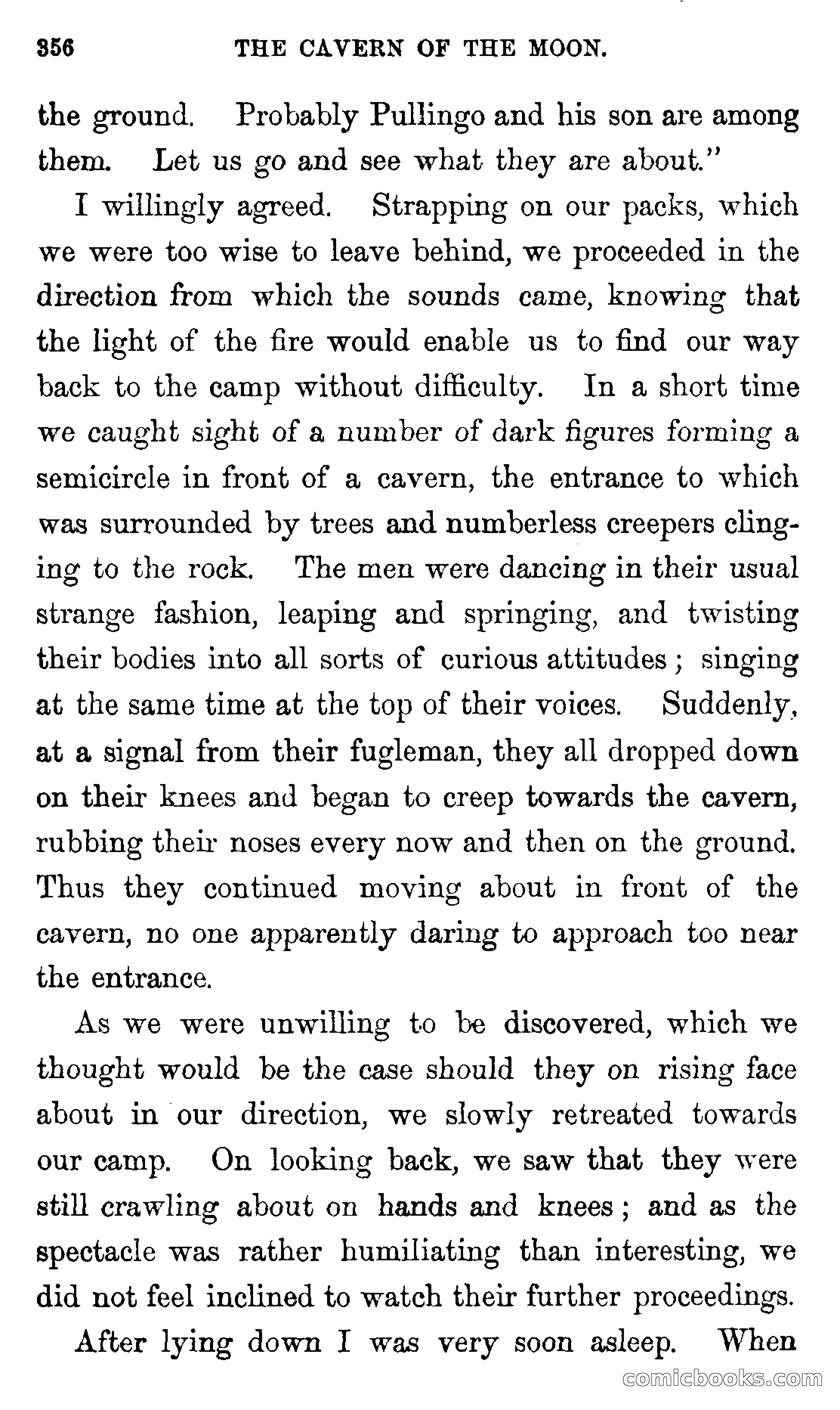 Twice Lost — page 362 of 400