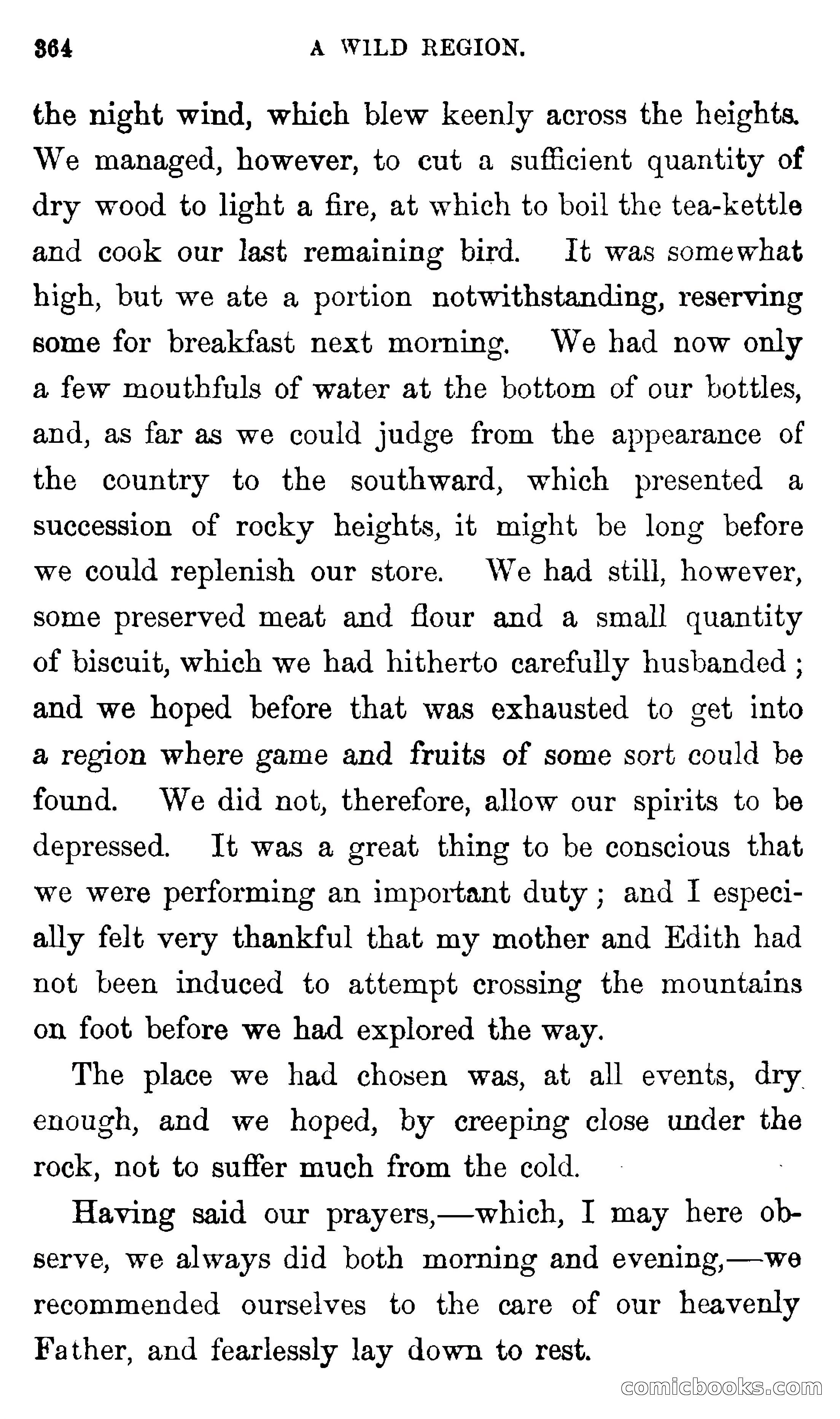 Twice Lost — page 370 of 400