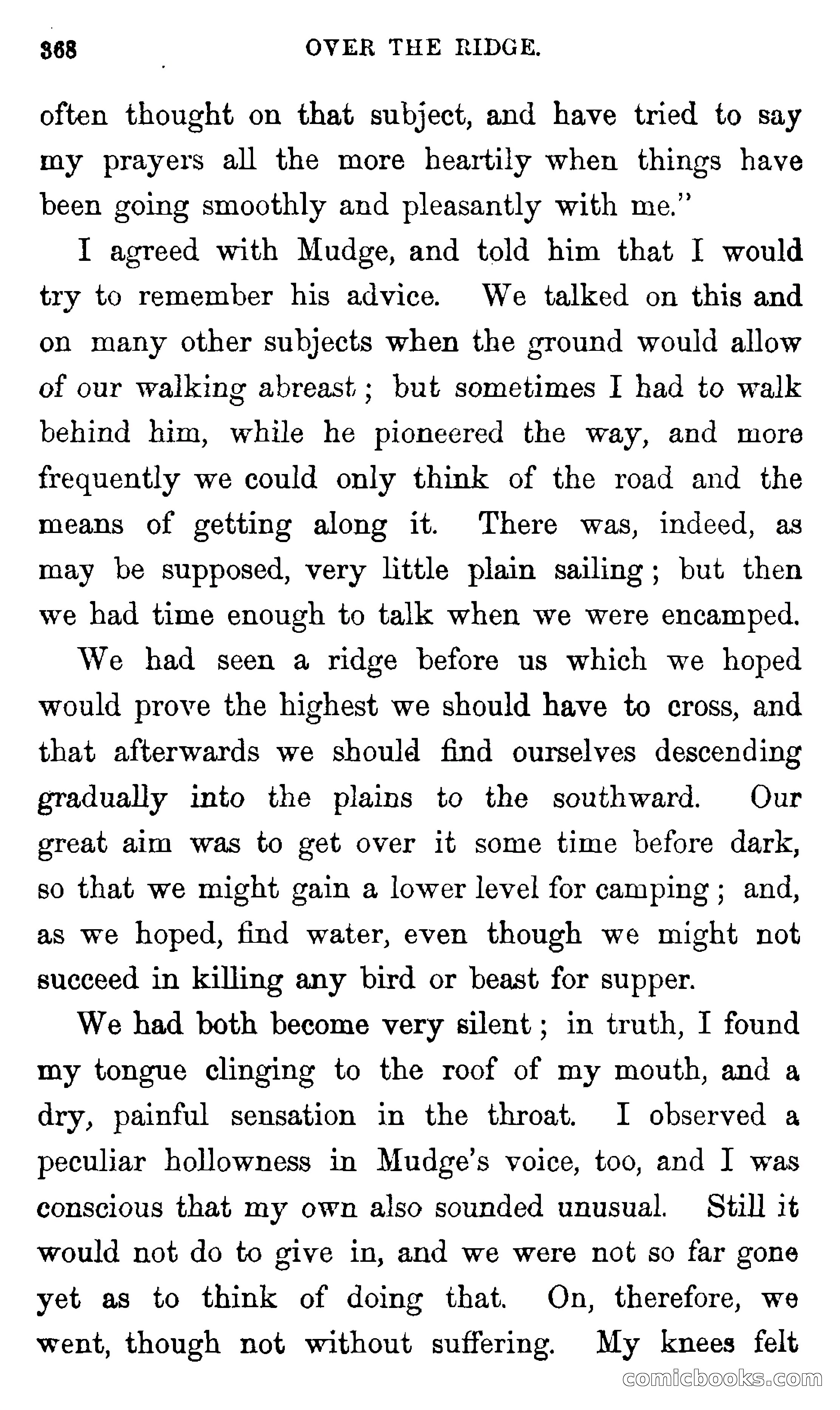 Twice Lost — page 374 of 400