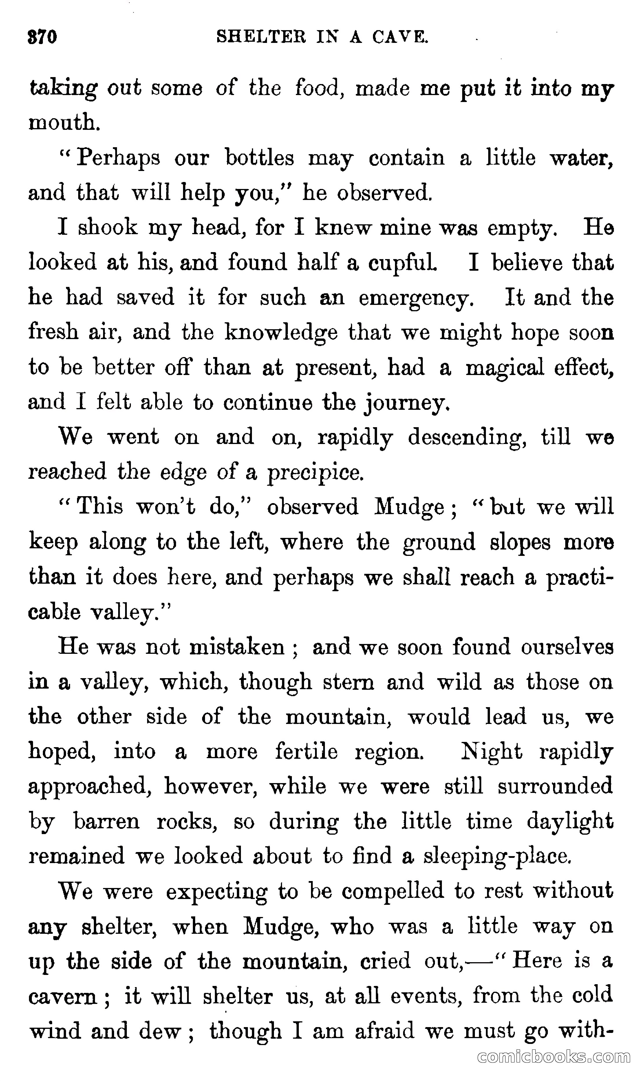 Twice Lost — page 376 of 400