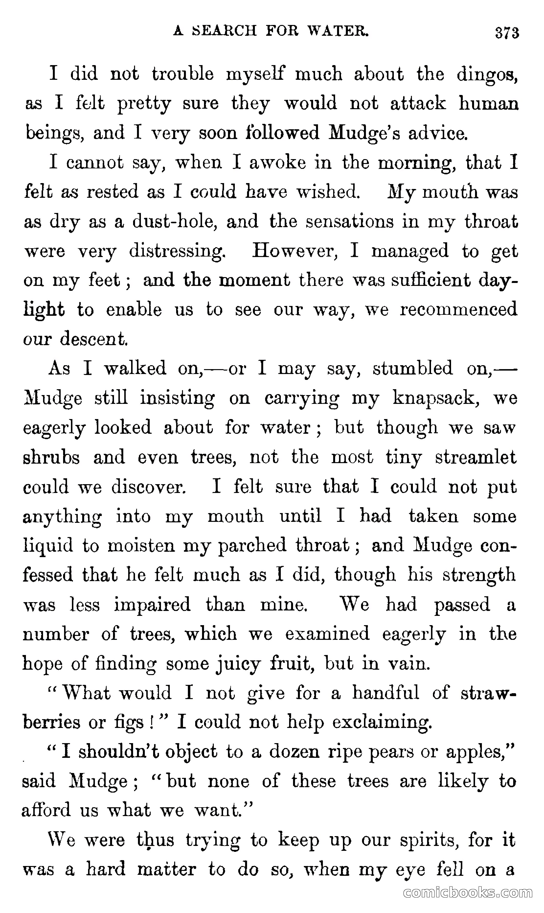 Twice Lost — page 379 of 400