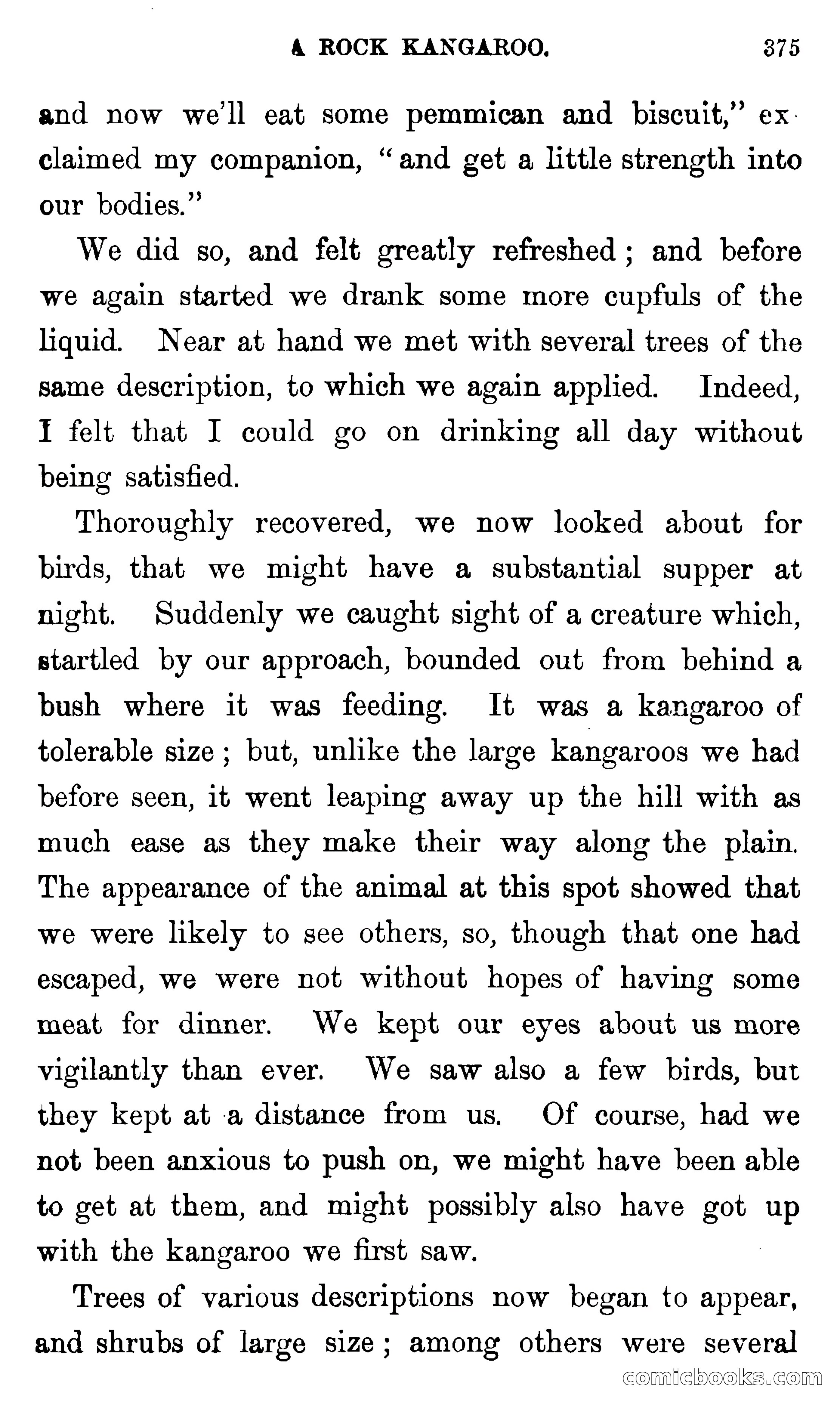 Twice Lost — page 381 of 400
