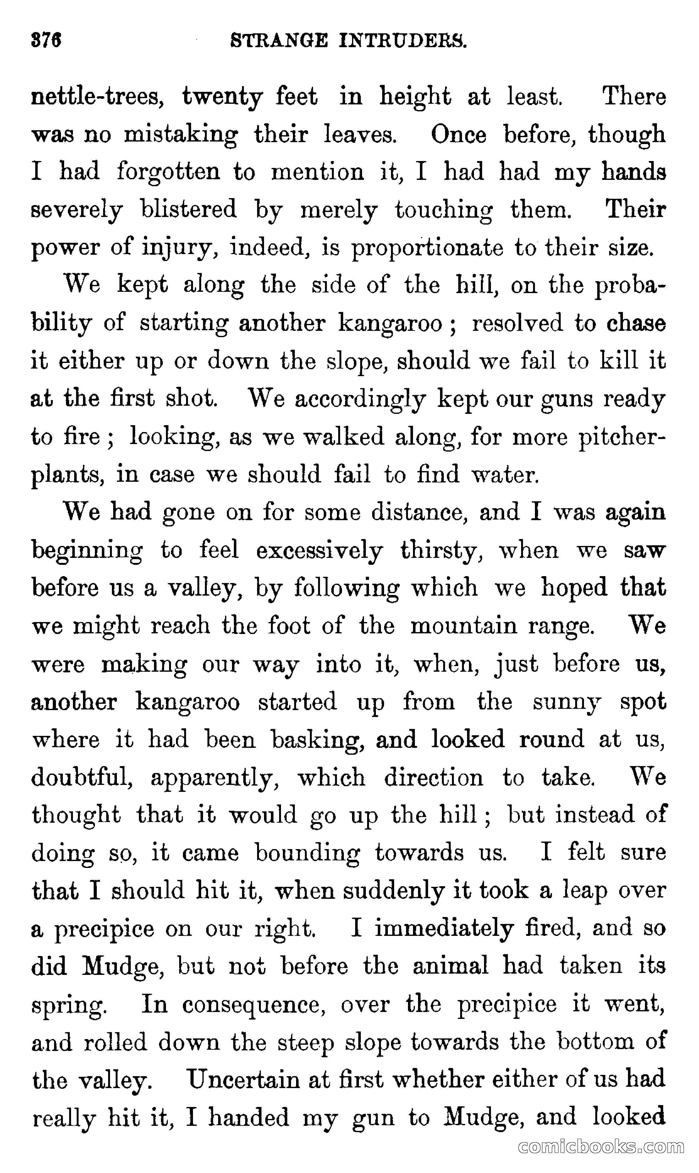 Twice Lost — page 382 of 400