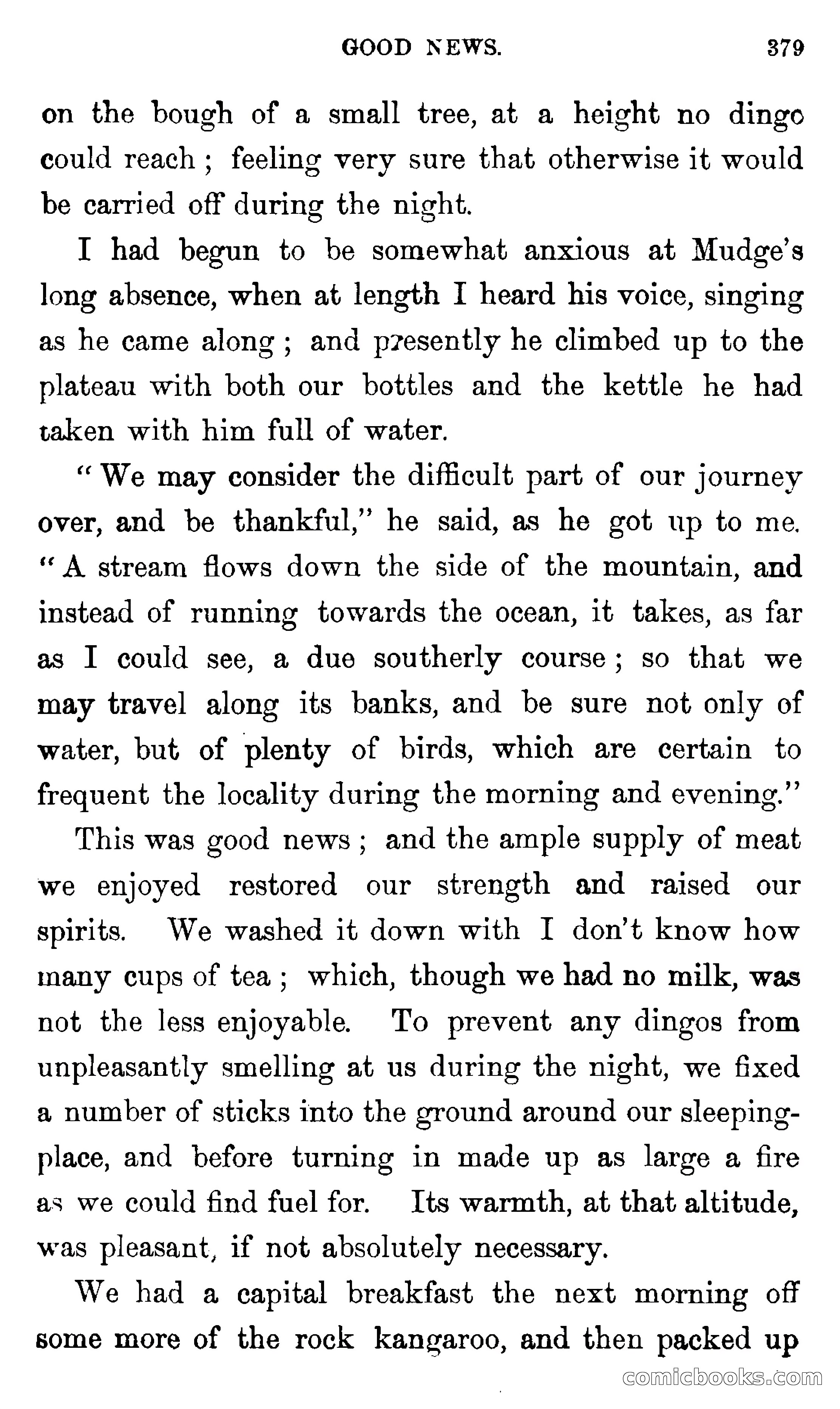 Twice Lost — page 385 of 400