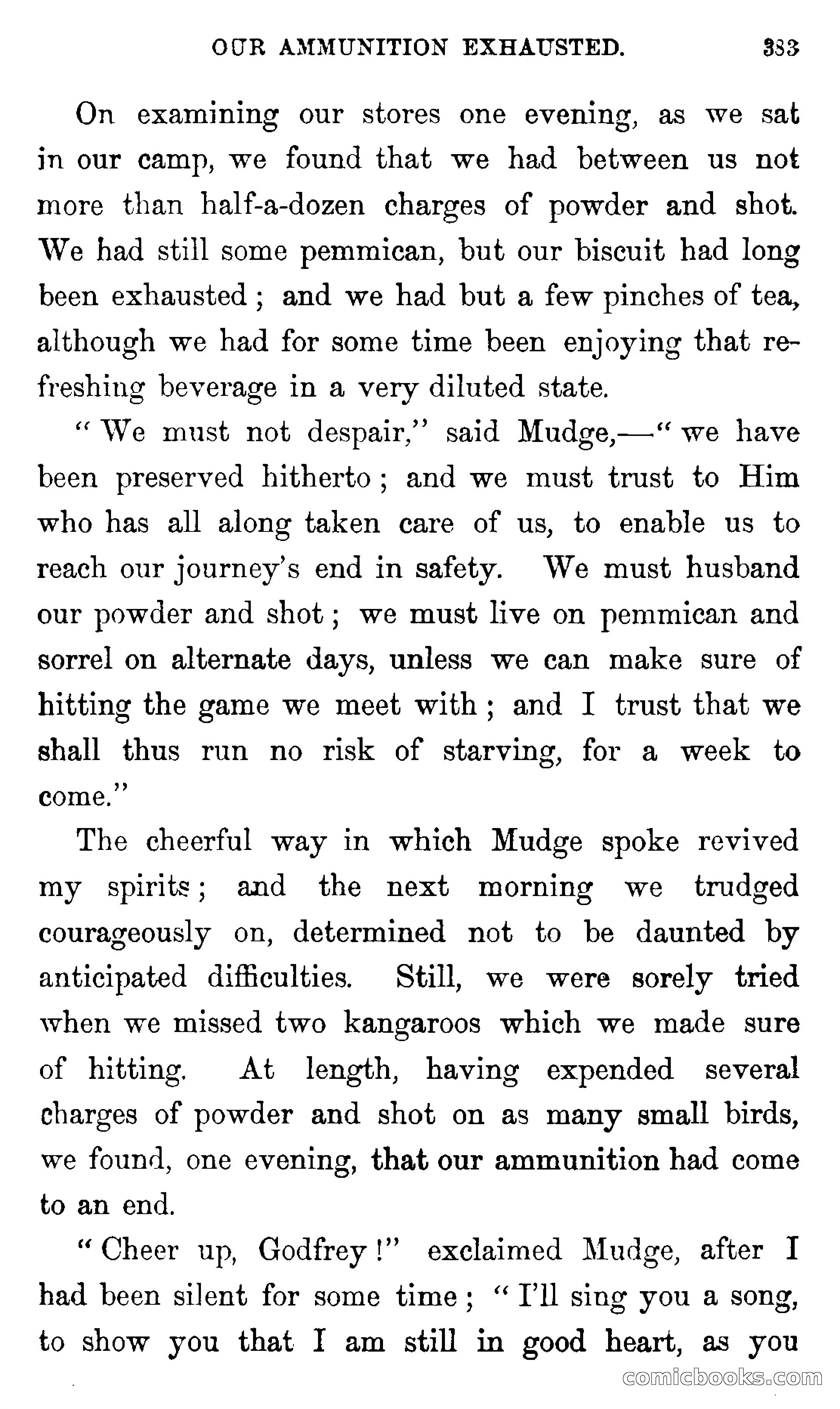 Twice Lost — page 389 of 400