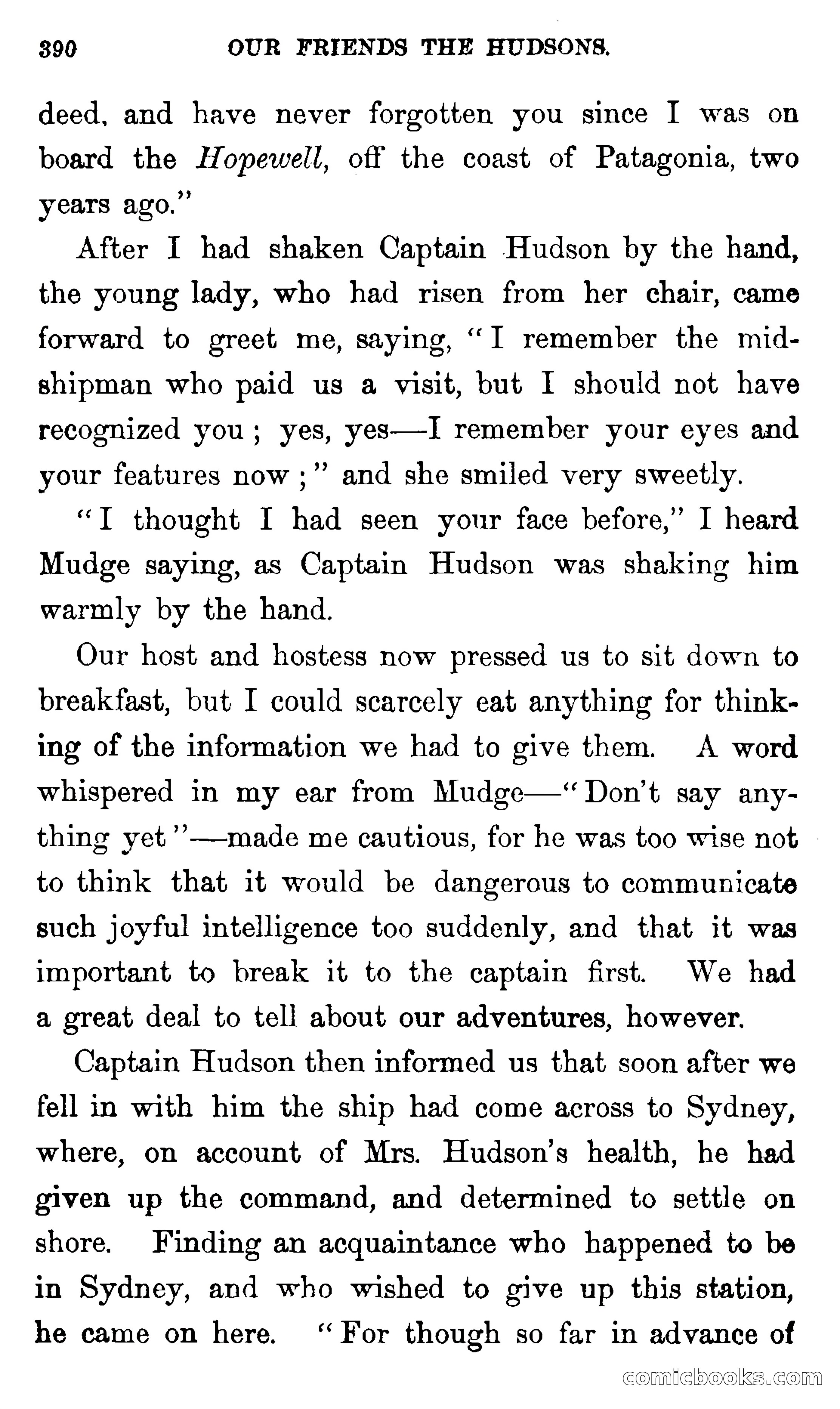 Twice Lost — page 396 of 400