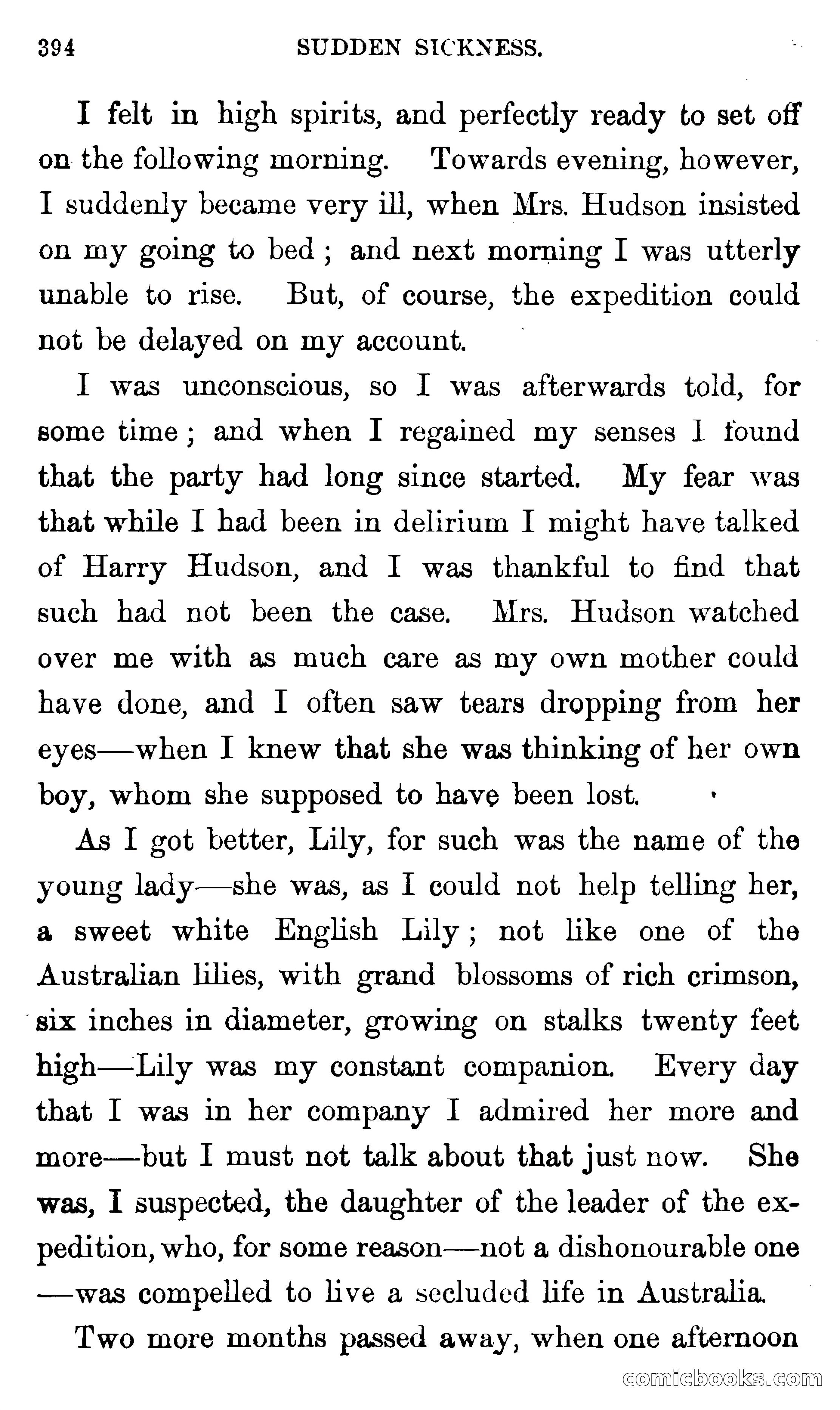 Twice Lost — page 400 of 400