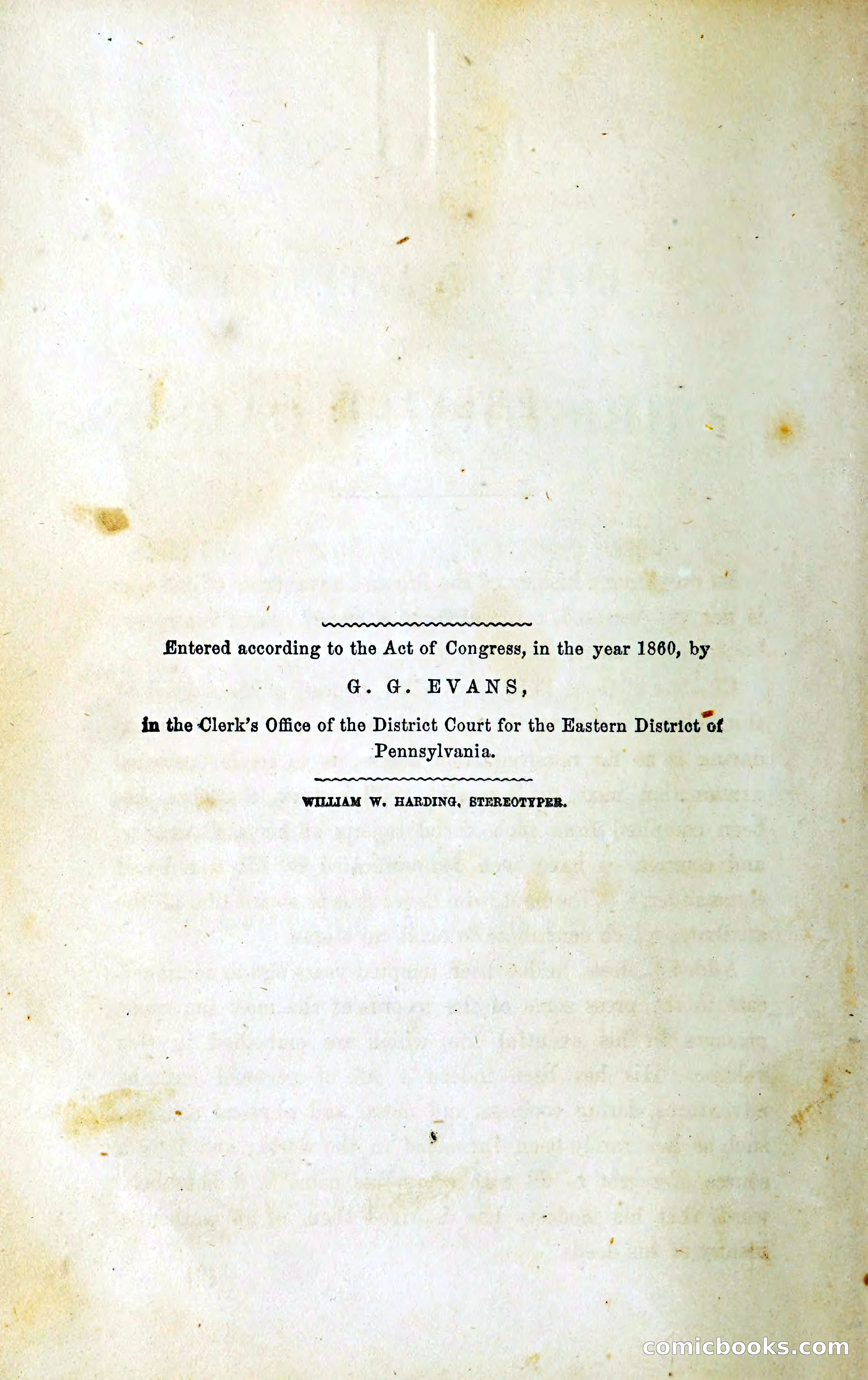 Kit Carson: The Life and Adventures of Christopher Carson — page 13 of 392