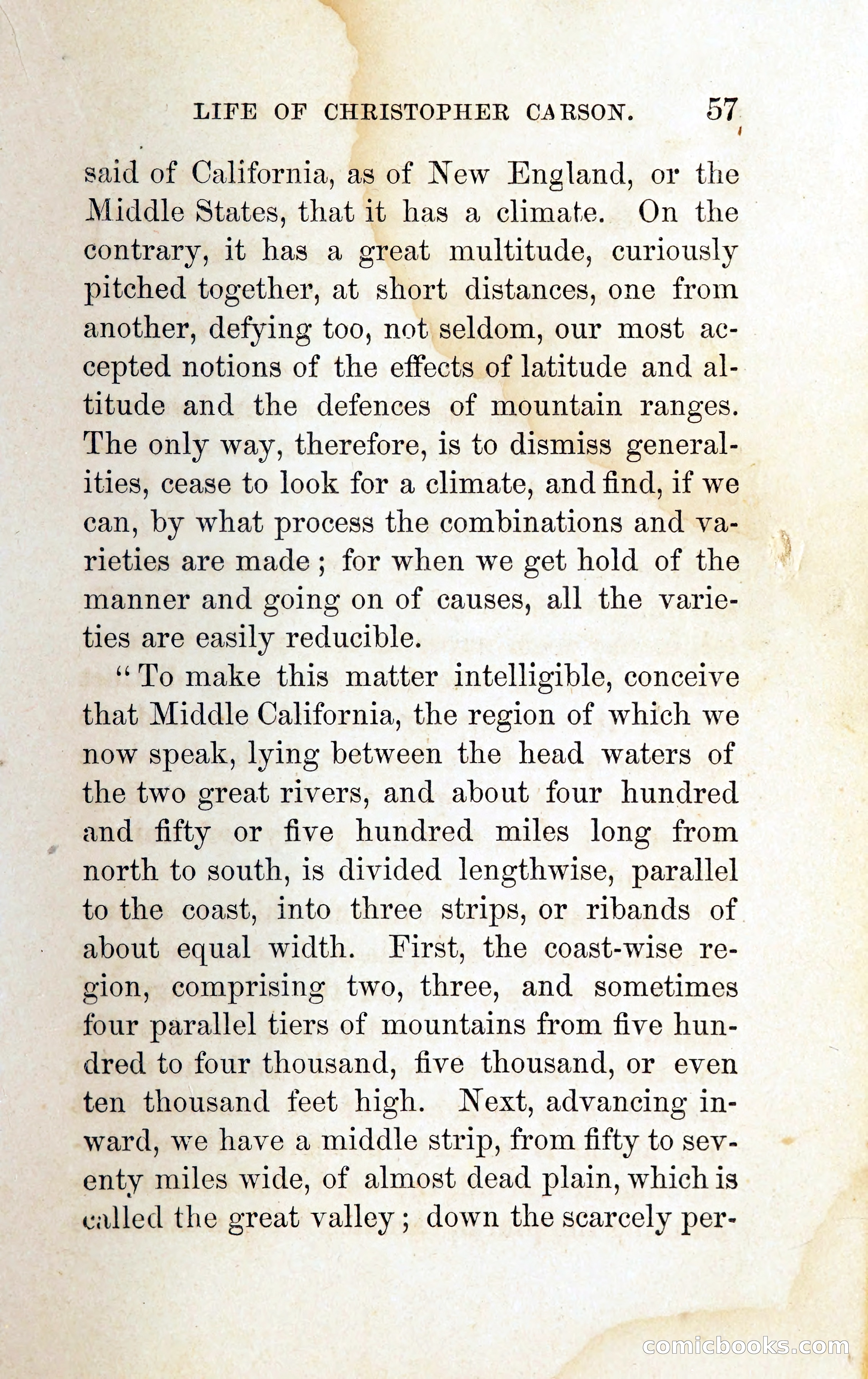 Kit Carson: The Life and Adventures of Christopher Carson — page 68 of 392