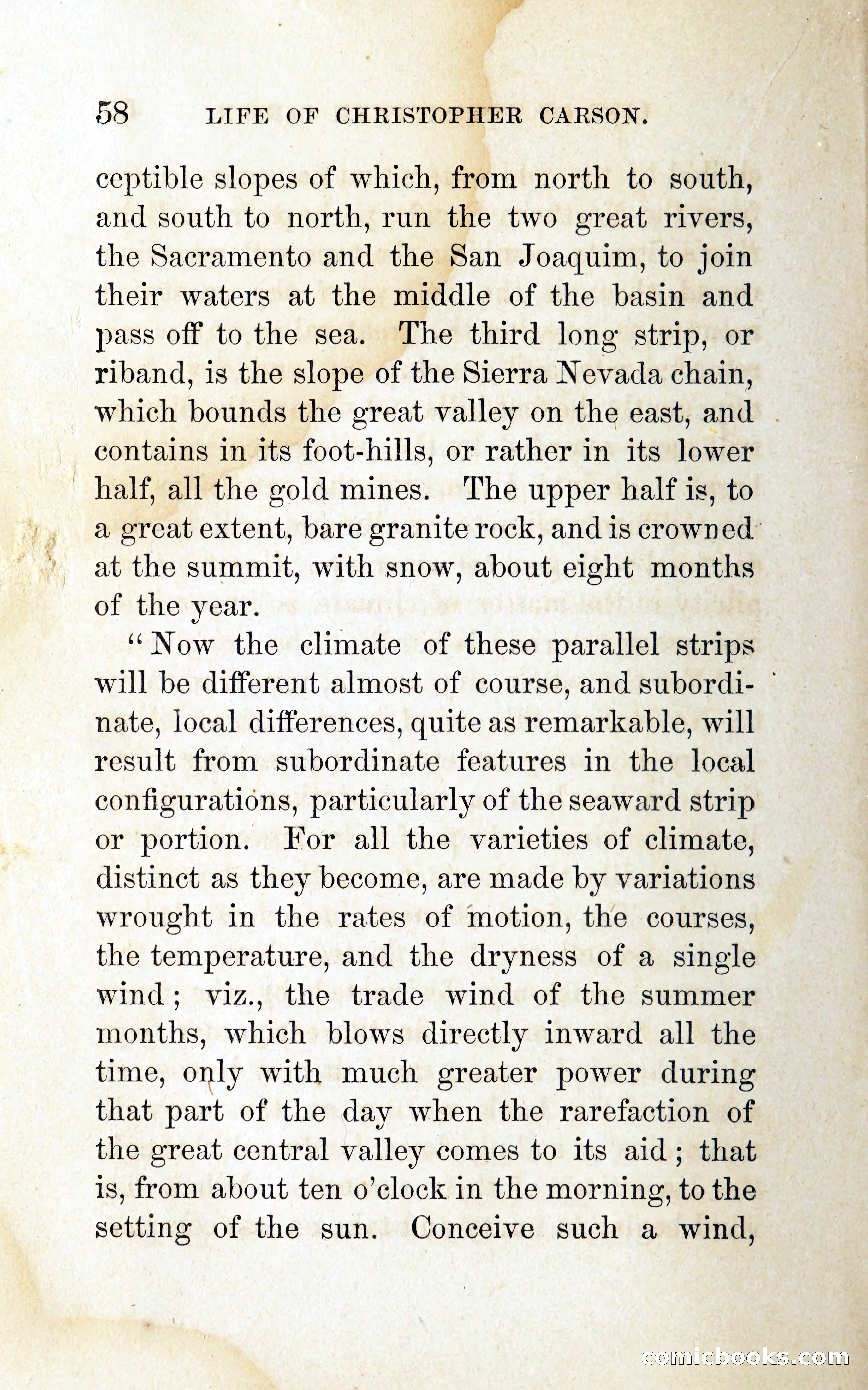 Kit Carson: The Life and Adventures of Christopher Carson — page 69 of 392