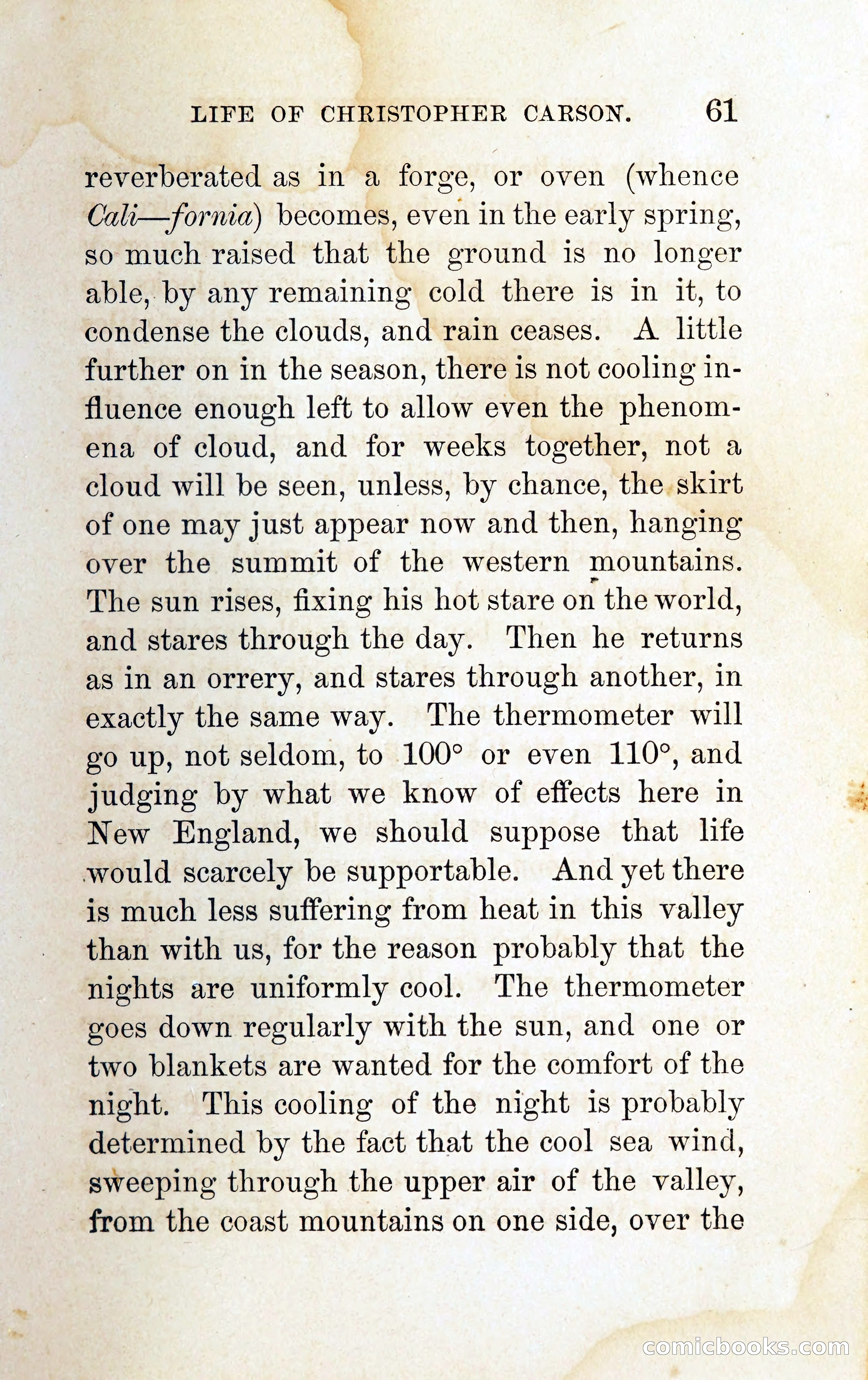 Kit Carson: The Life and Adventures of Christopher Carson — page 72 of 392