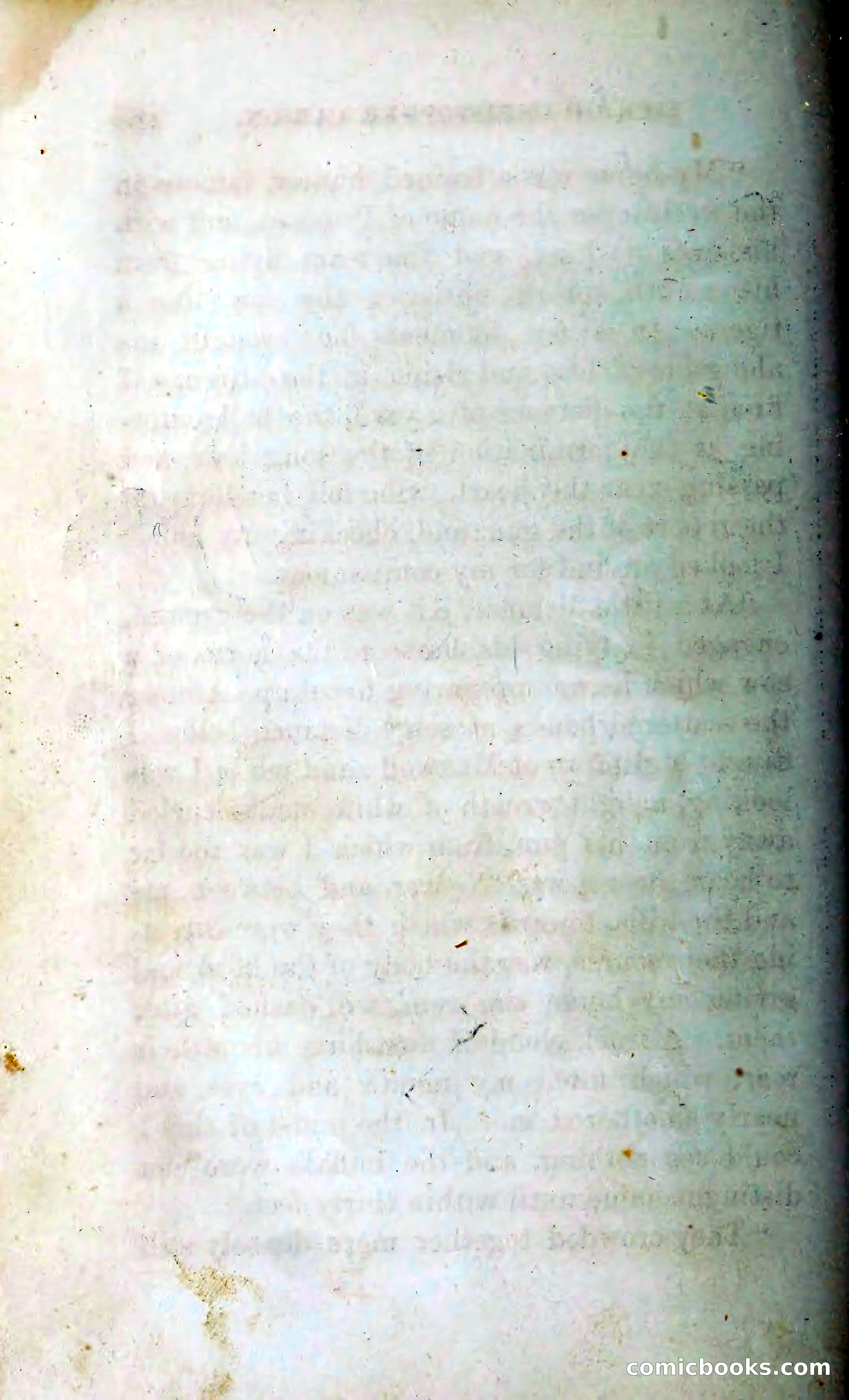 Kit Carson: The Life and Adventures of Christopher Carson — page 183 of 392