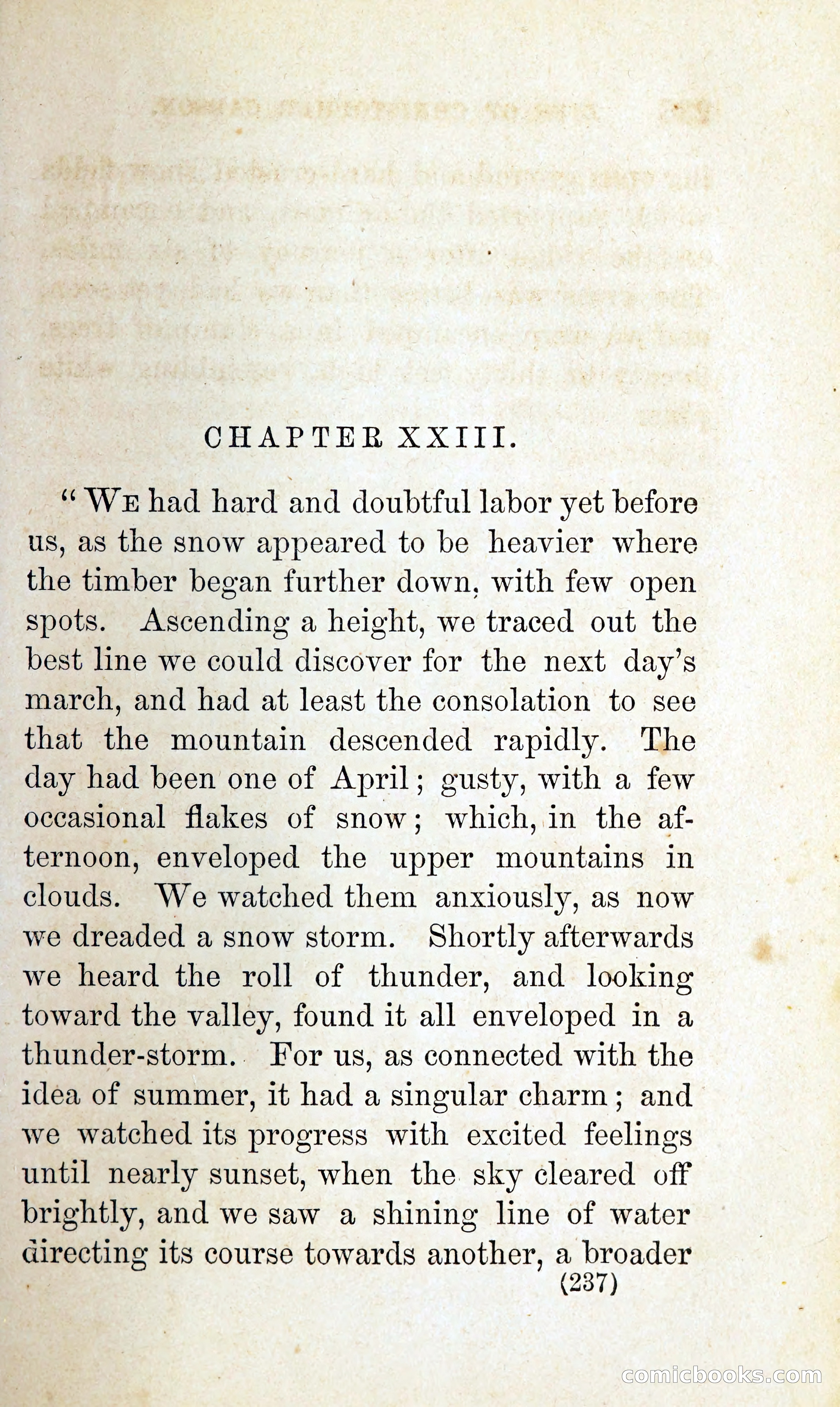 Kit Carson: The Life and Adventures of Christopher Carson — page 256 of 392