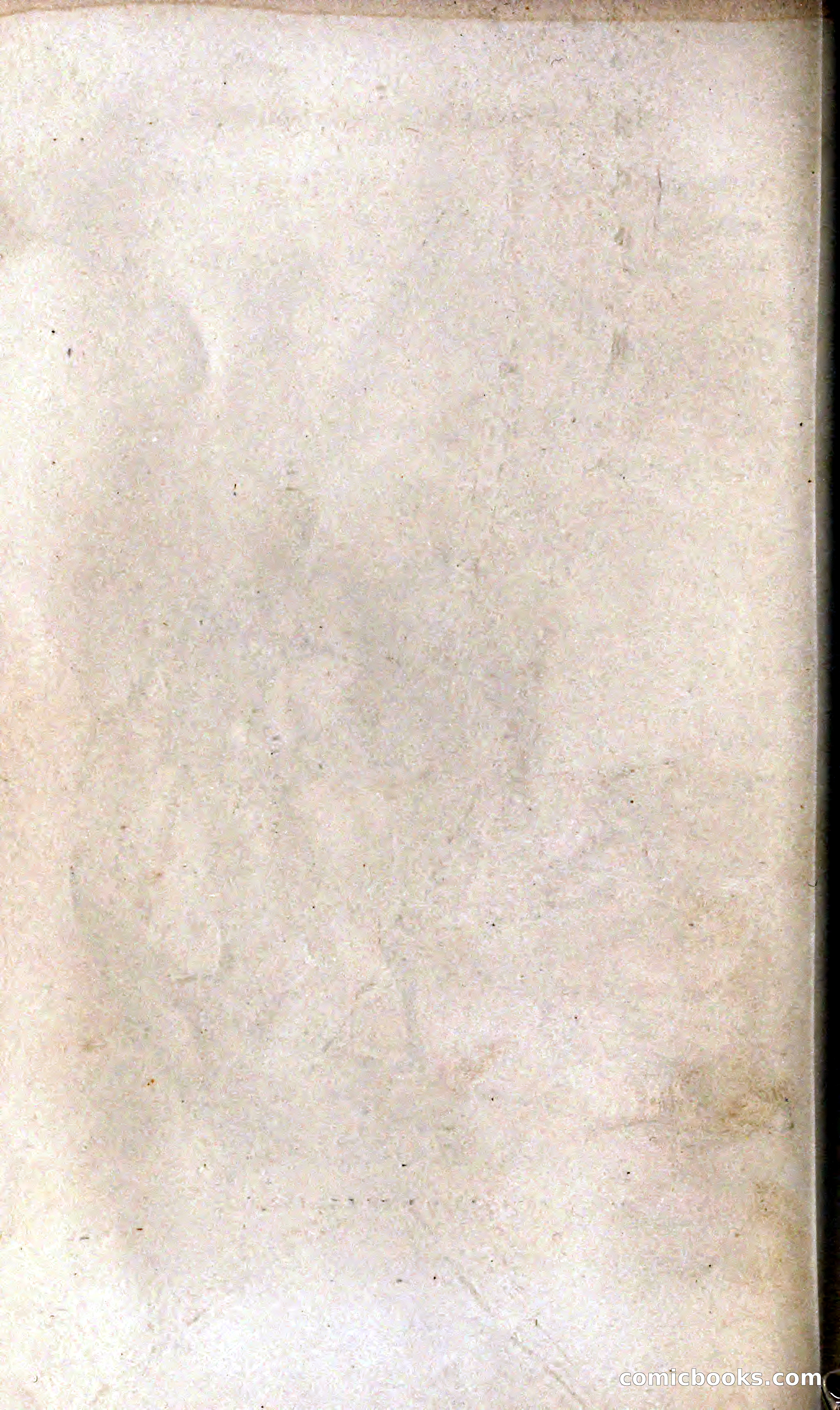 Life of Kit Carson the Great Western Hunter and Guide — page 84 of 400