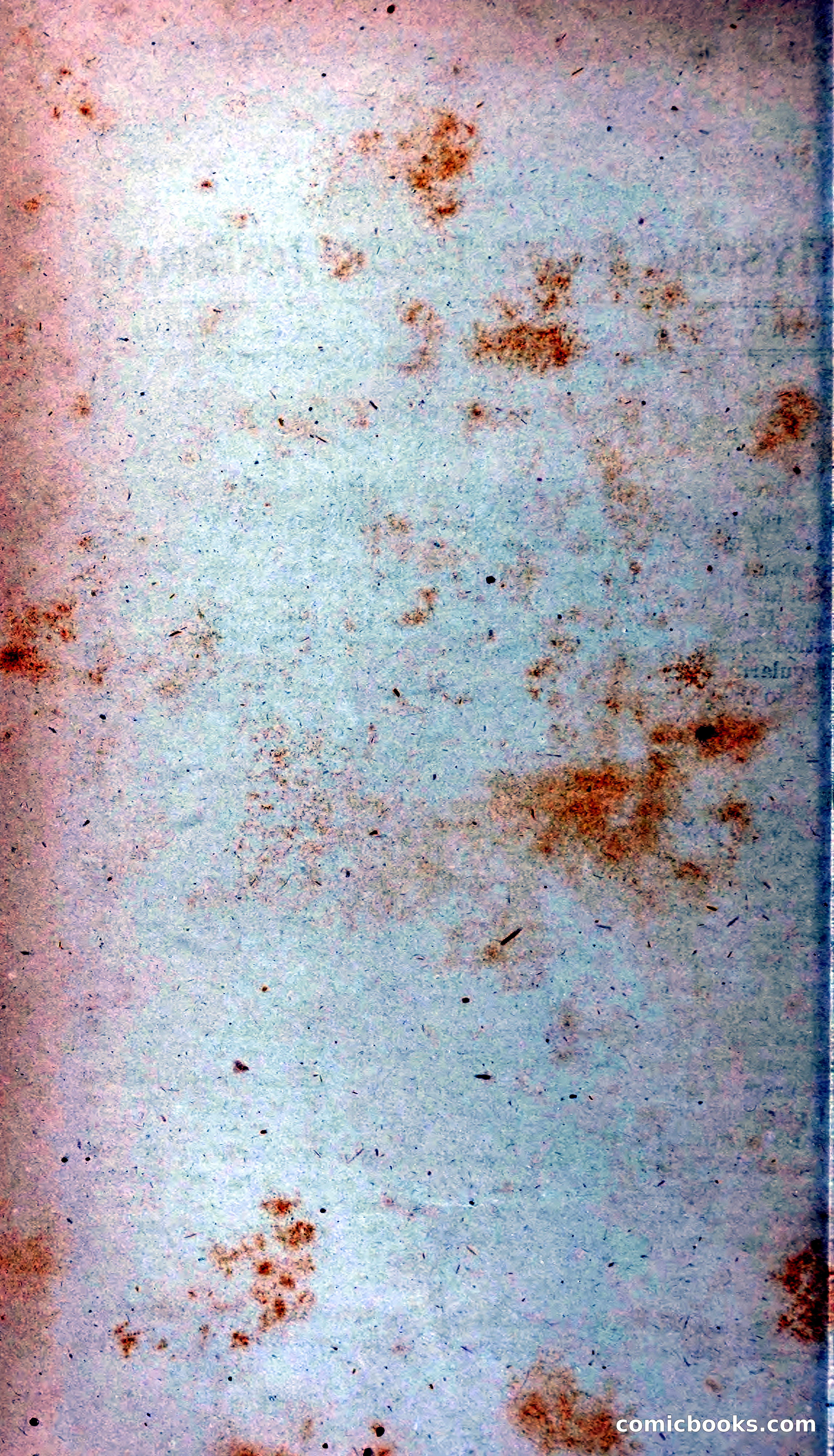 The Mysore Blue Book Journal — page 11 of 395