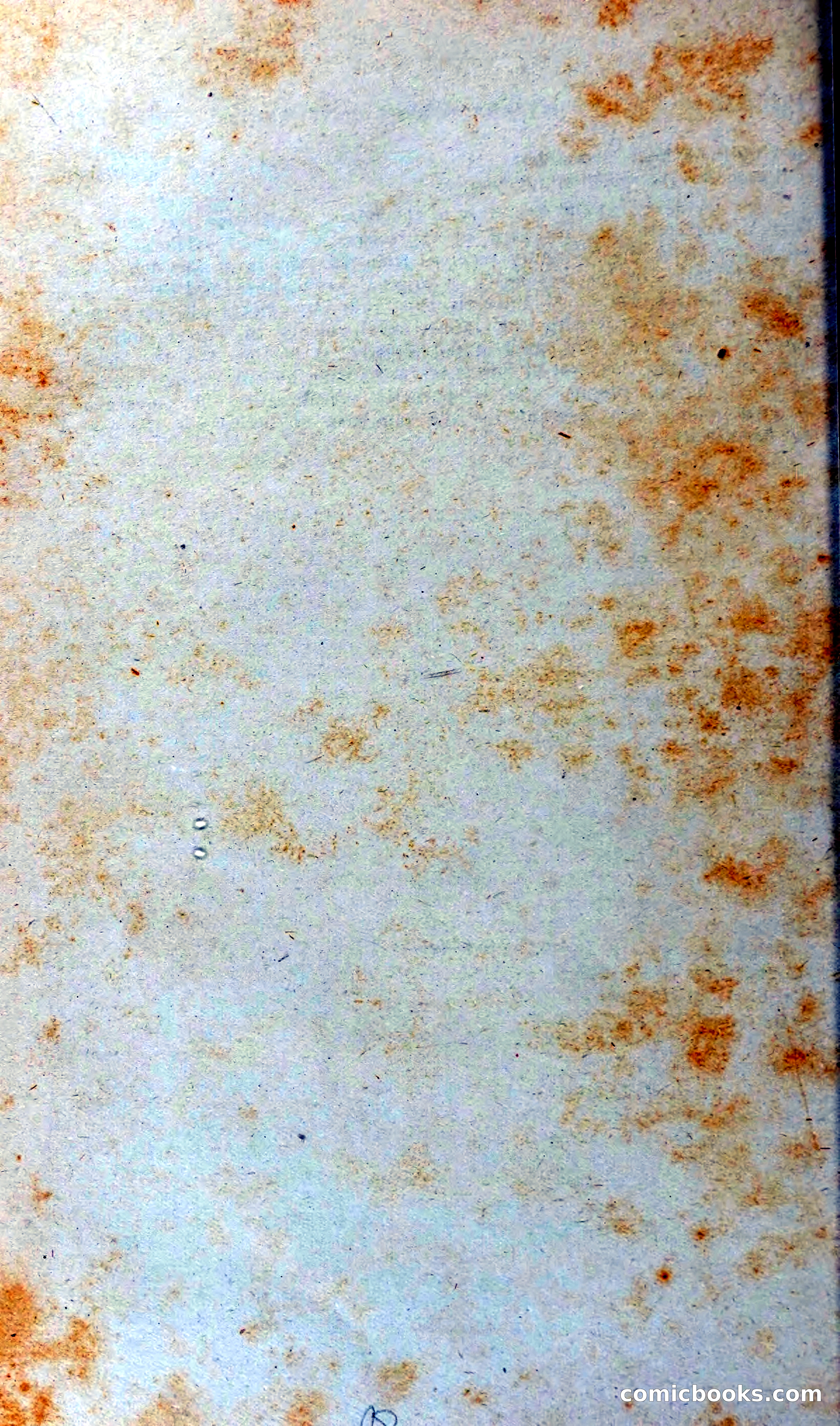 The Mysore Blue Book Journal — page 291 of 395