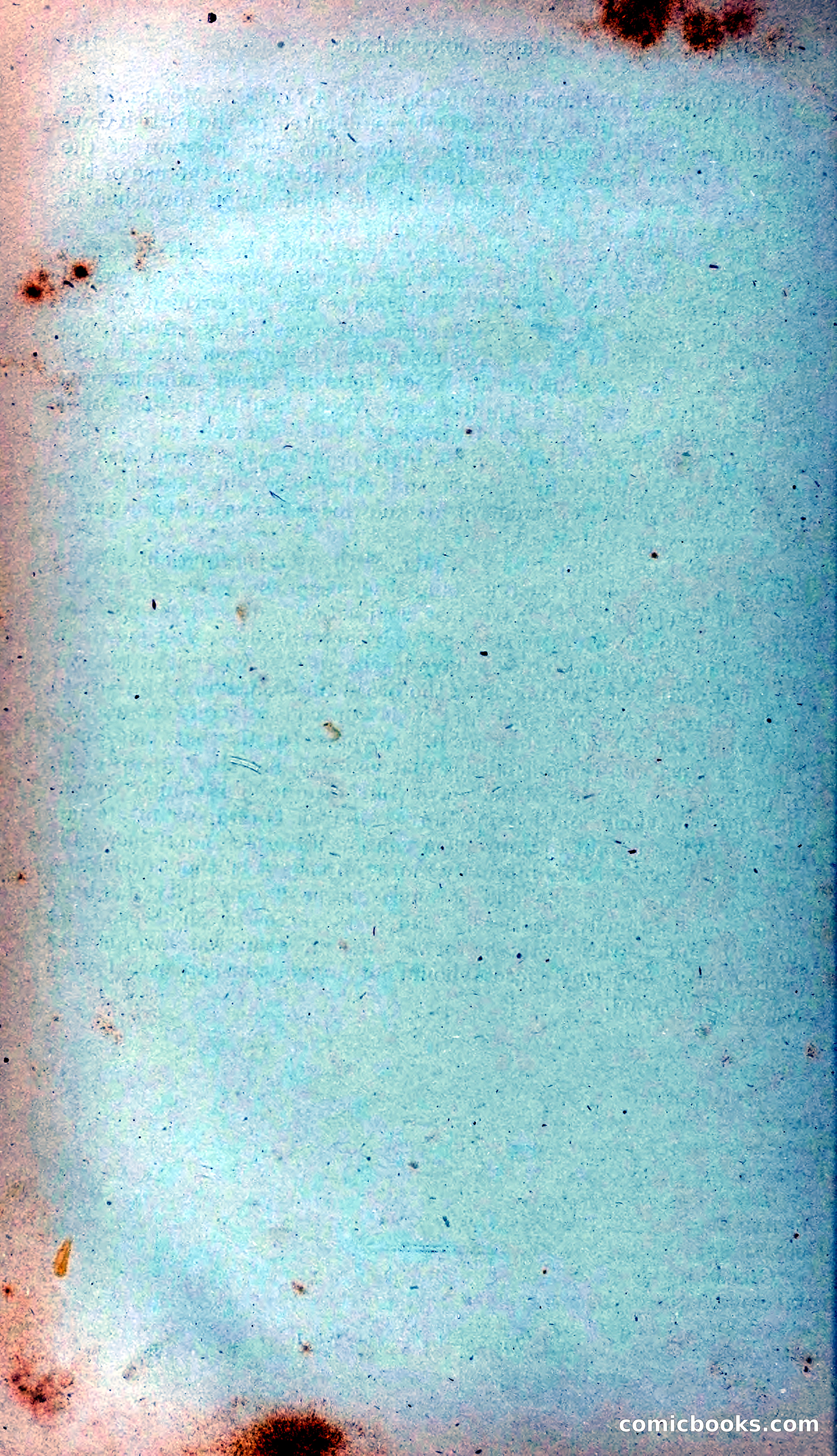 Mysore Blue Book Journal, Vol. IV — page 171 of 395