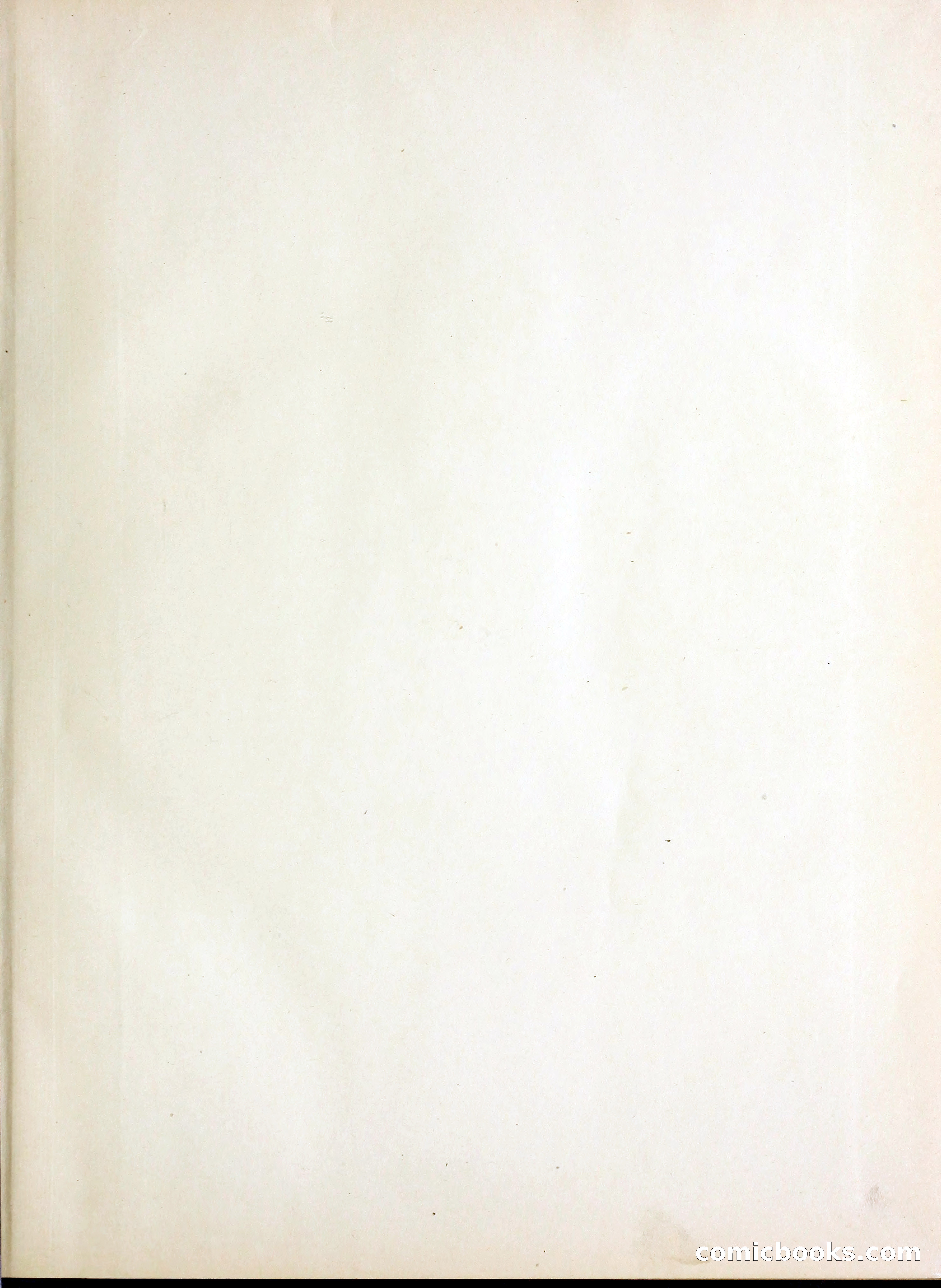 Legislative Blue Book, 1917 — page 4 of 148