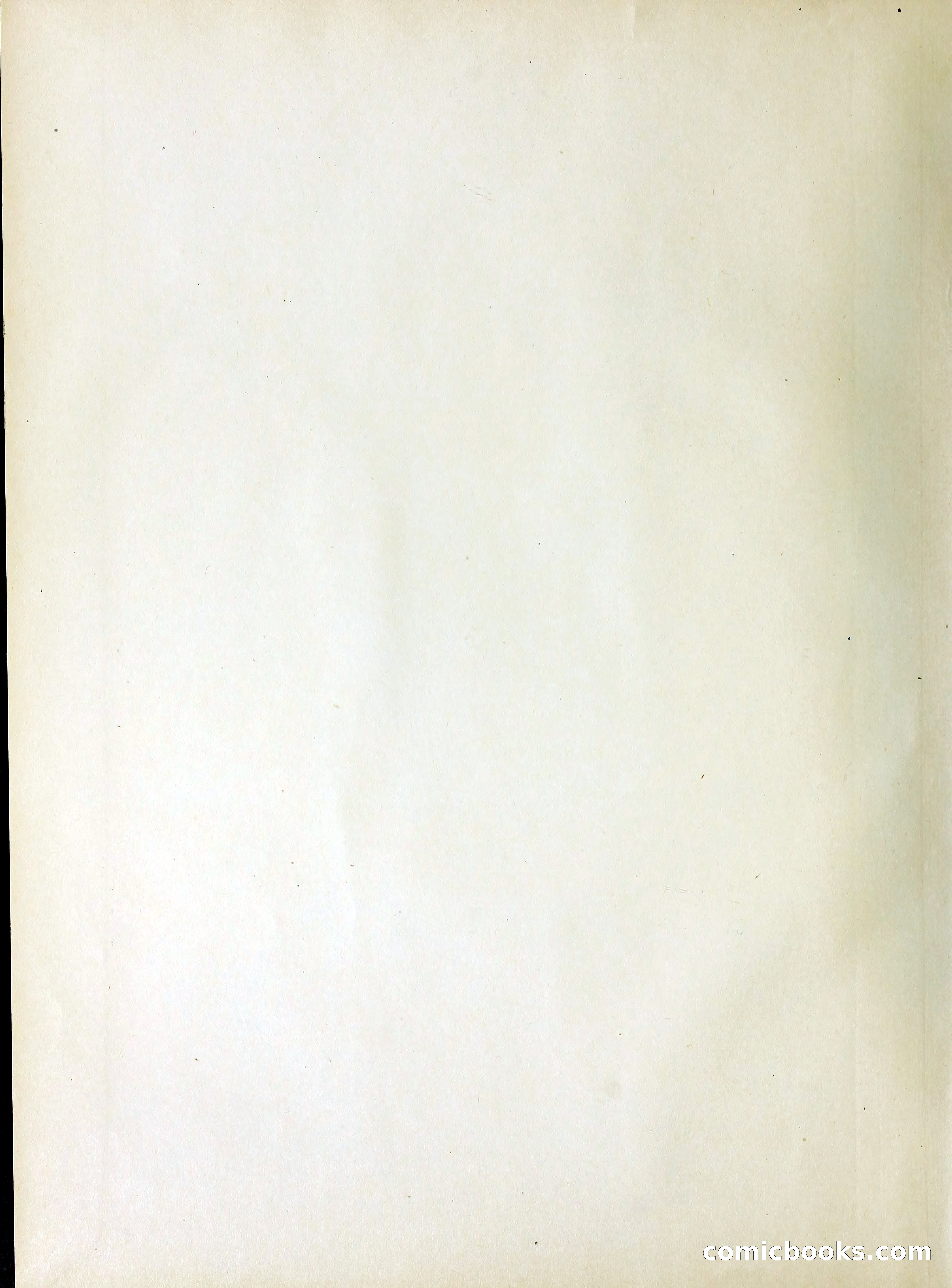 Legislative Blue Book, 1917 — page 5 of 148