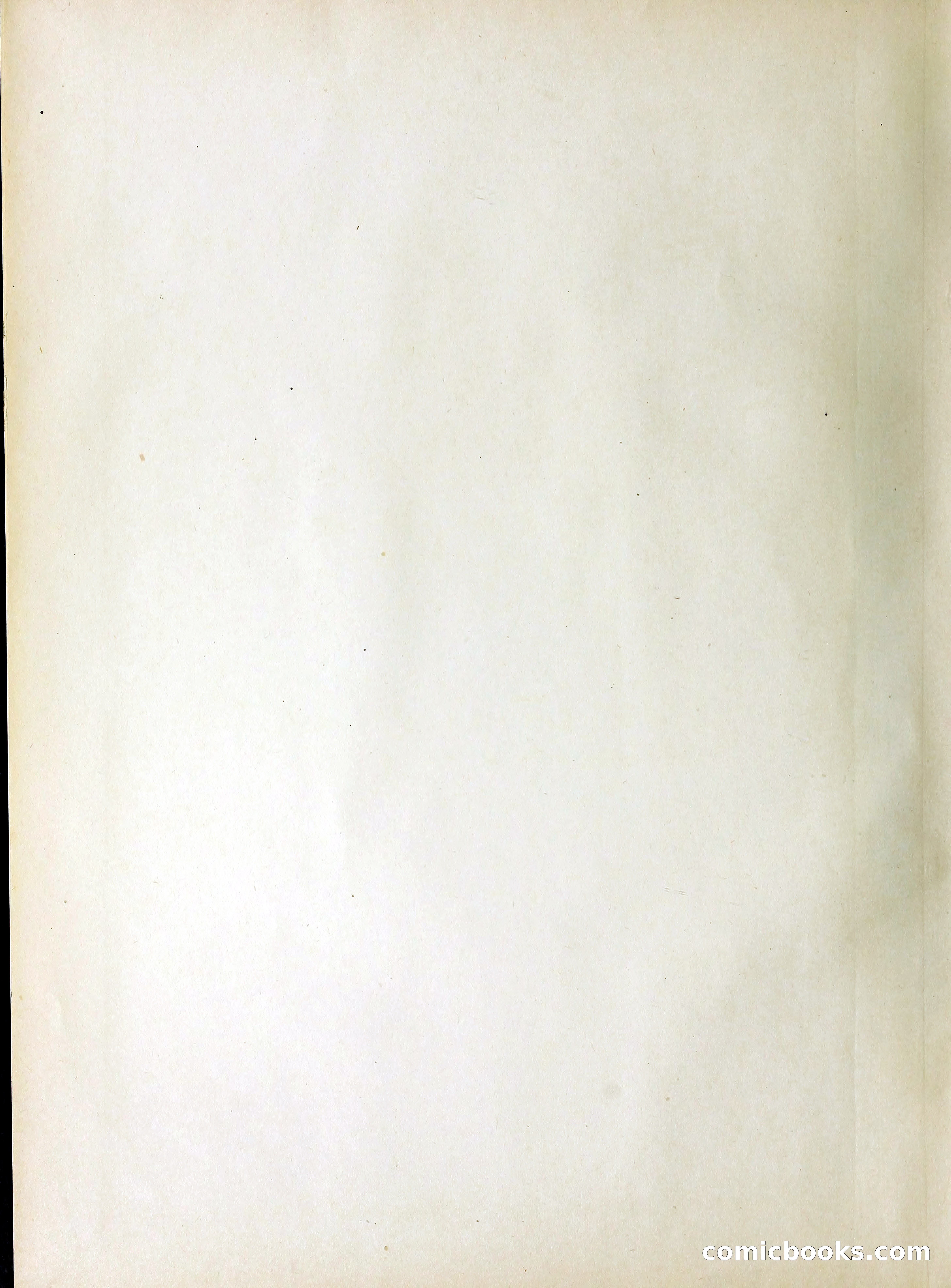 Legislative Blue Book, 1917 — page 7 of 148