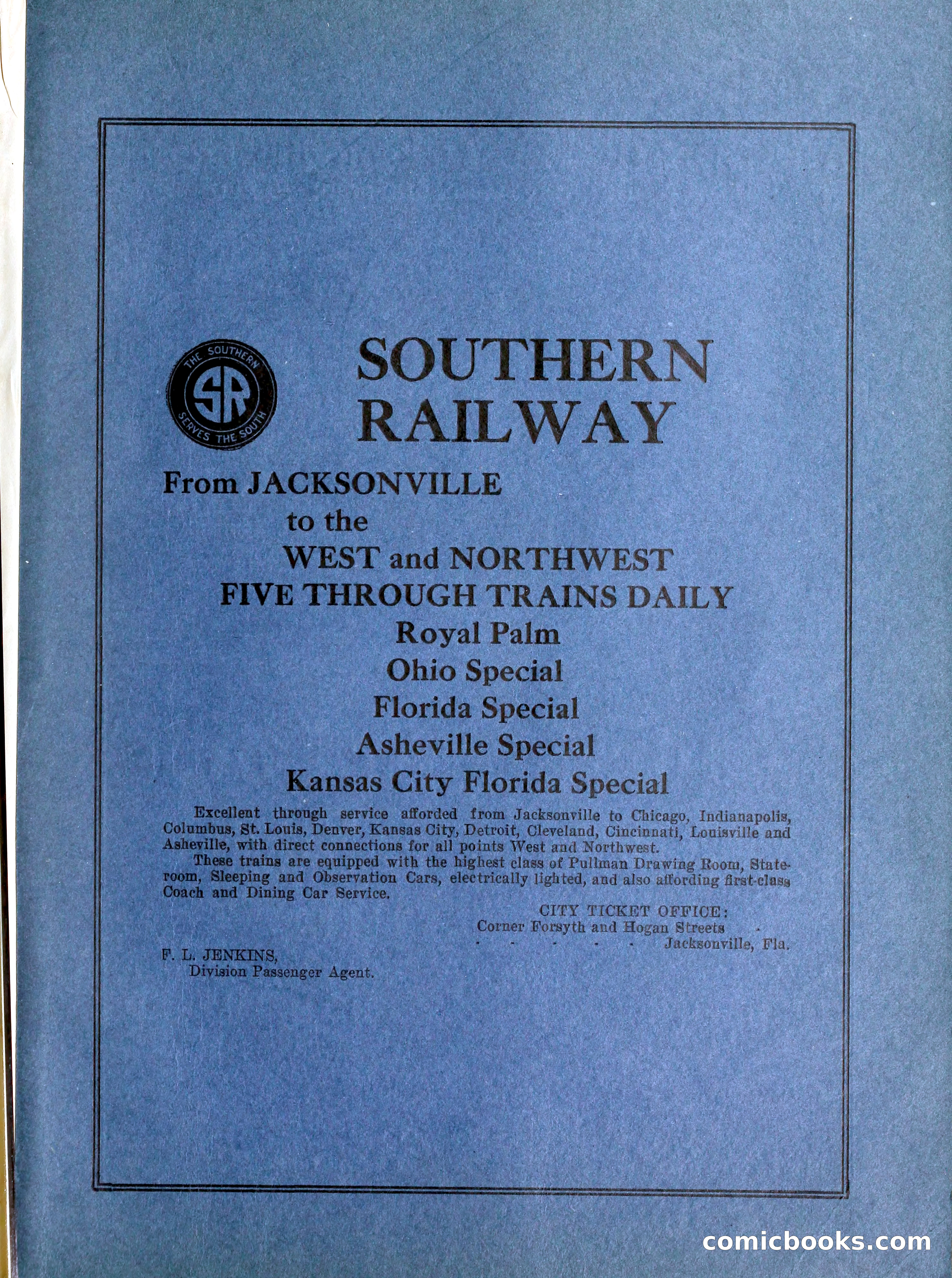 Legislative Blue Book, 1917 — page 140 of 148