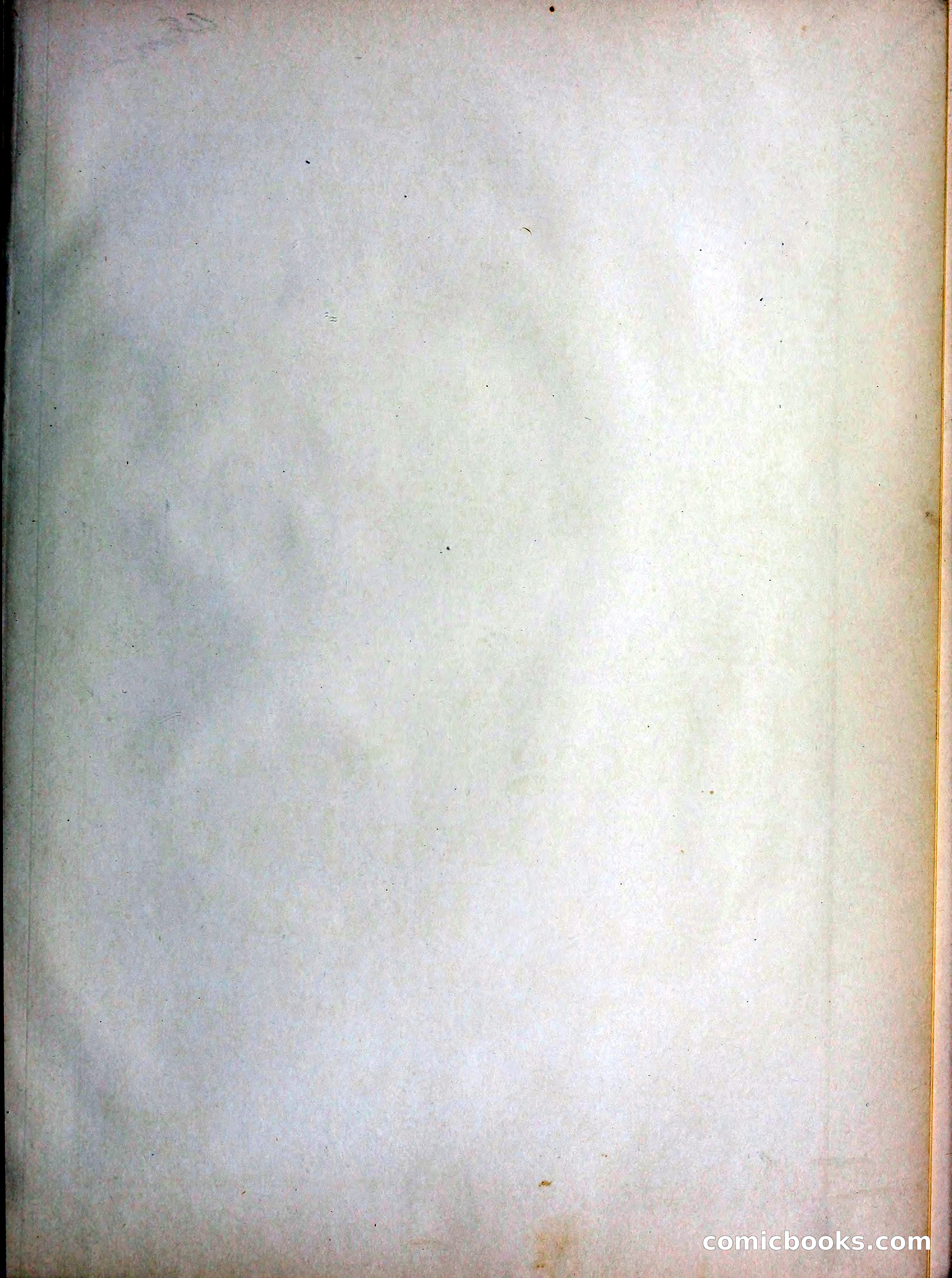 Legislative Blue Book, 1917 — page 142 of 148