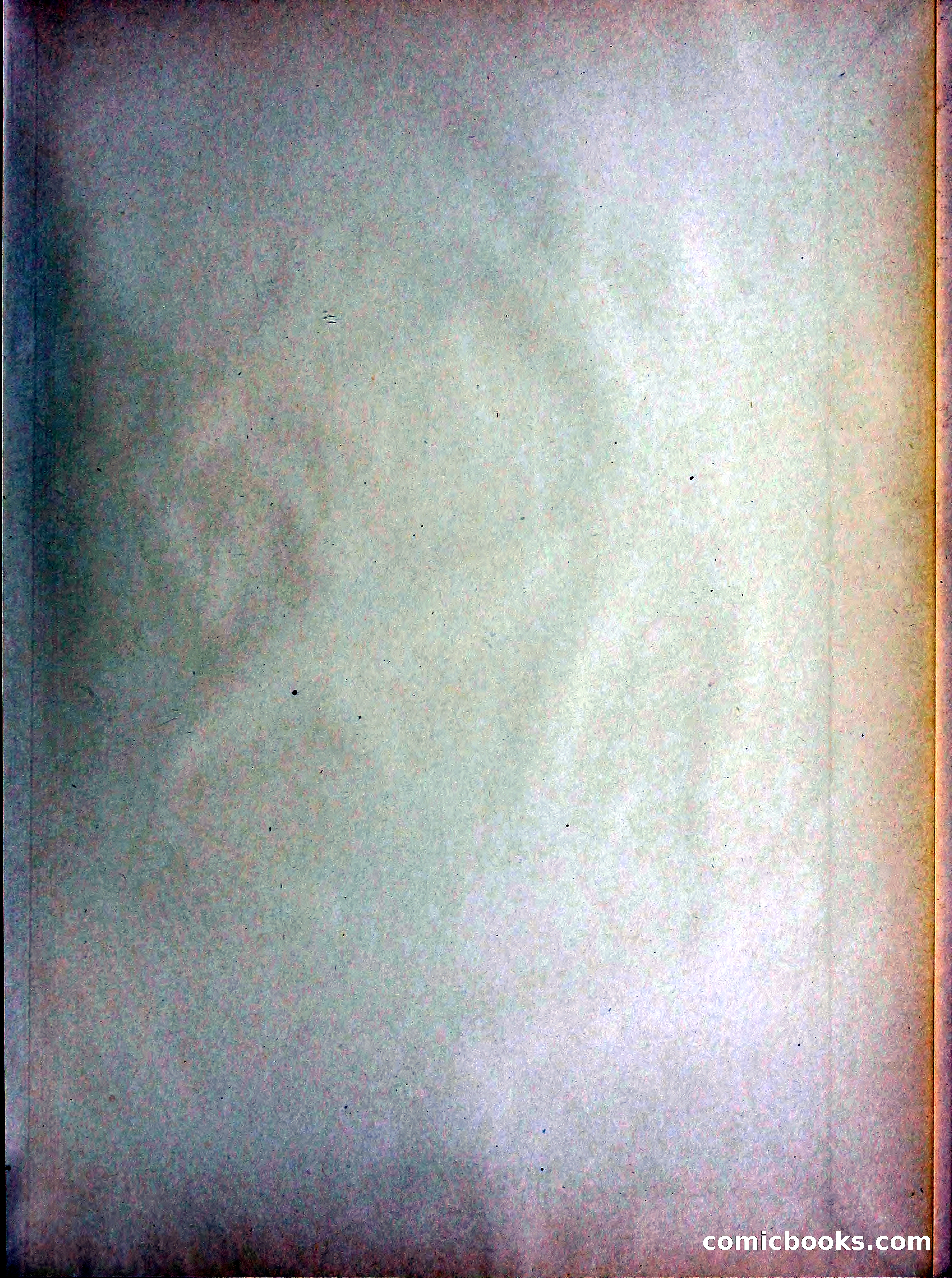 Legislative Blue Book, 1917 — page 144 of 148
