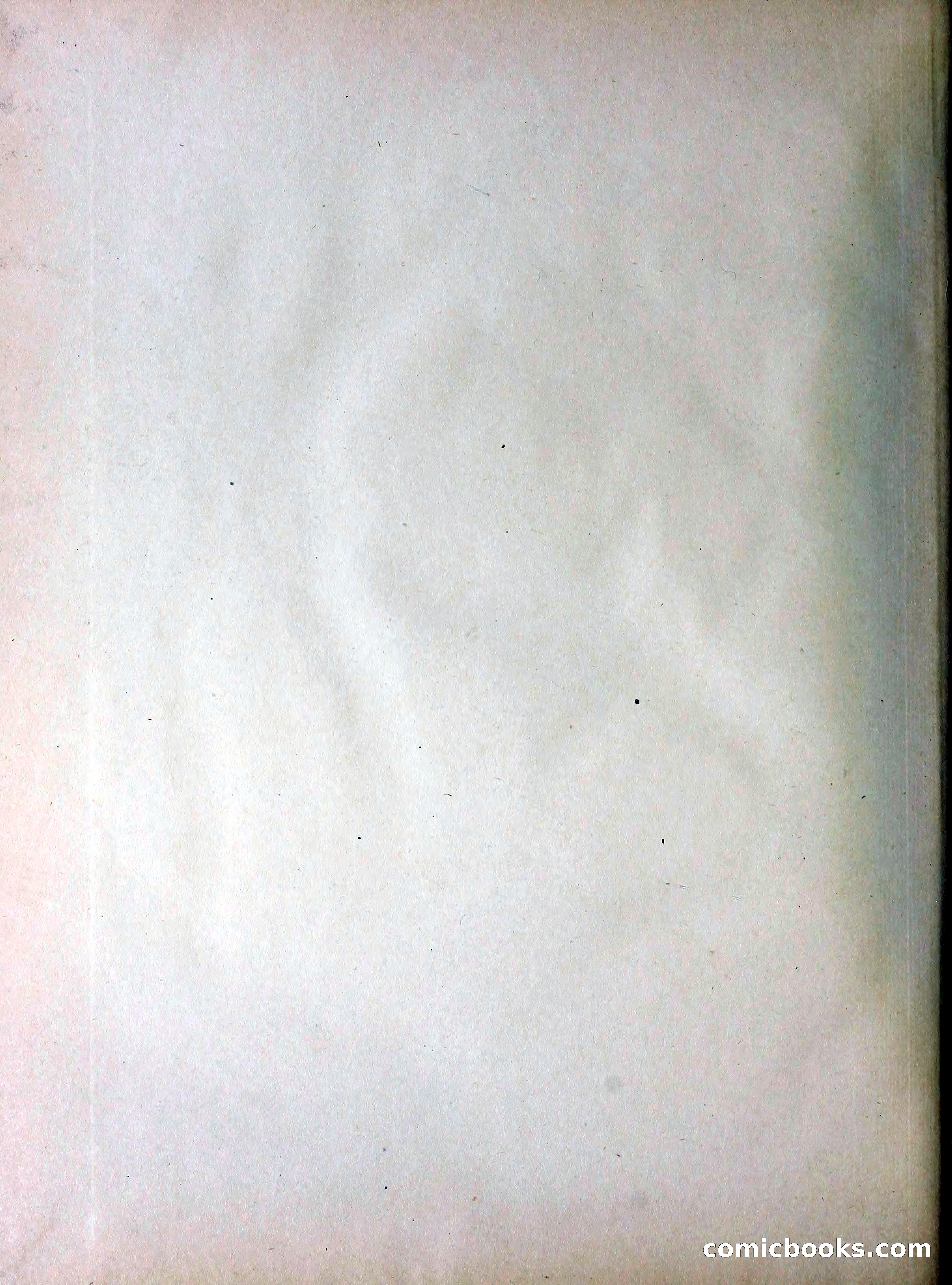 Legislative Blue Book, 1917 — page 145 of 148