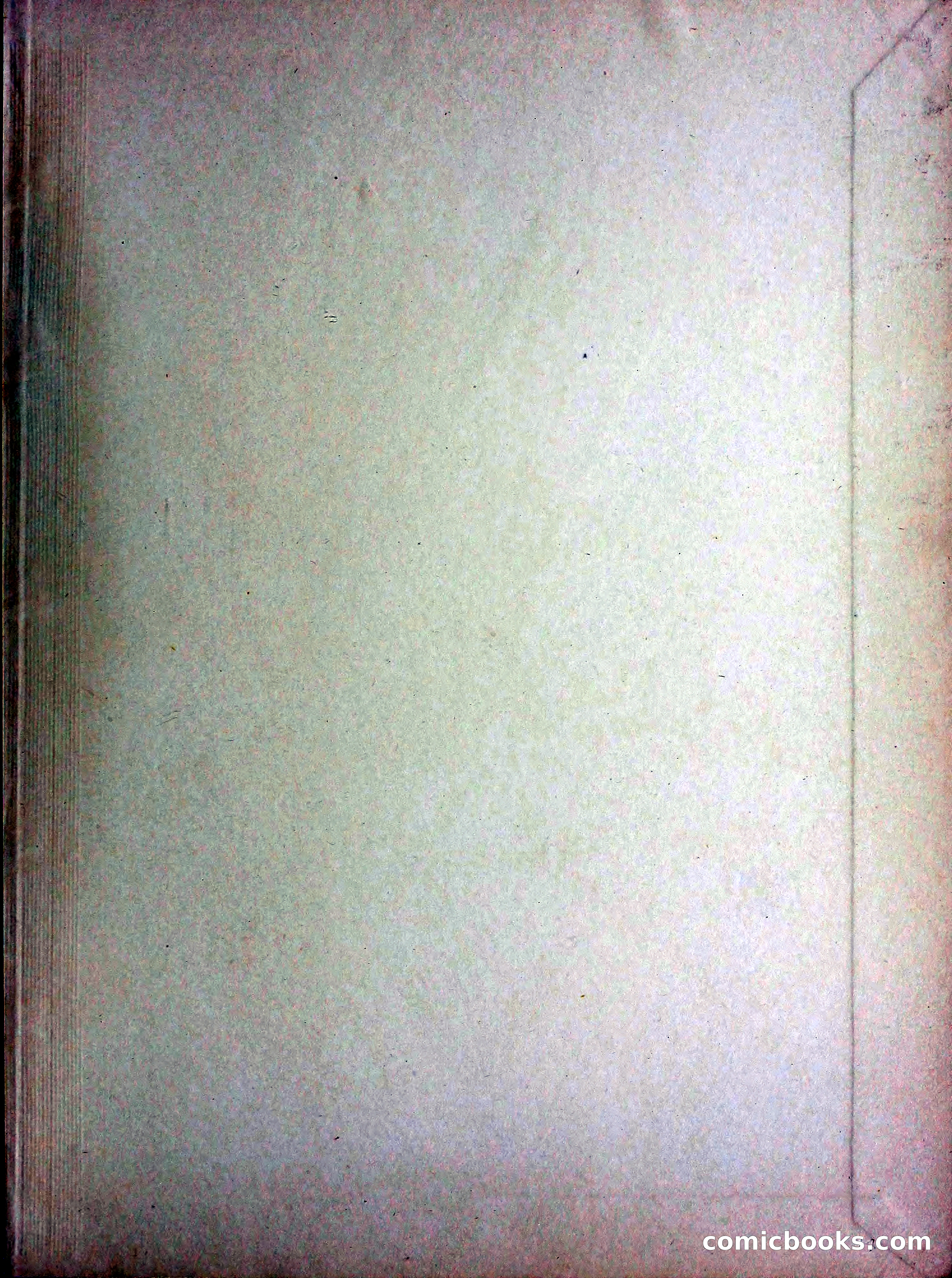 Legislative Blue Book, 1917 — page 146 of 148