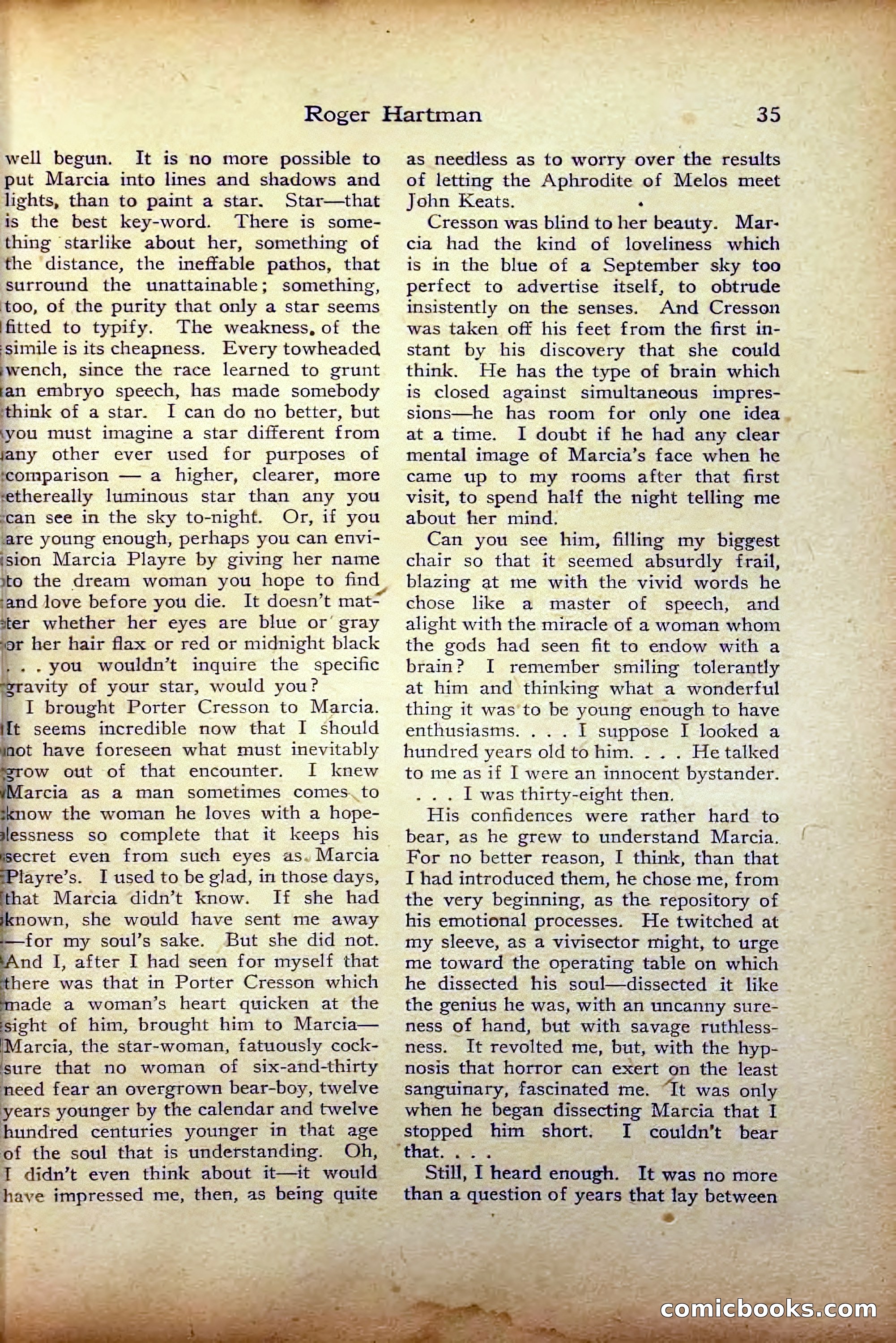 Live Stories, July 1919 — page 39 of 132