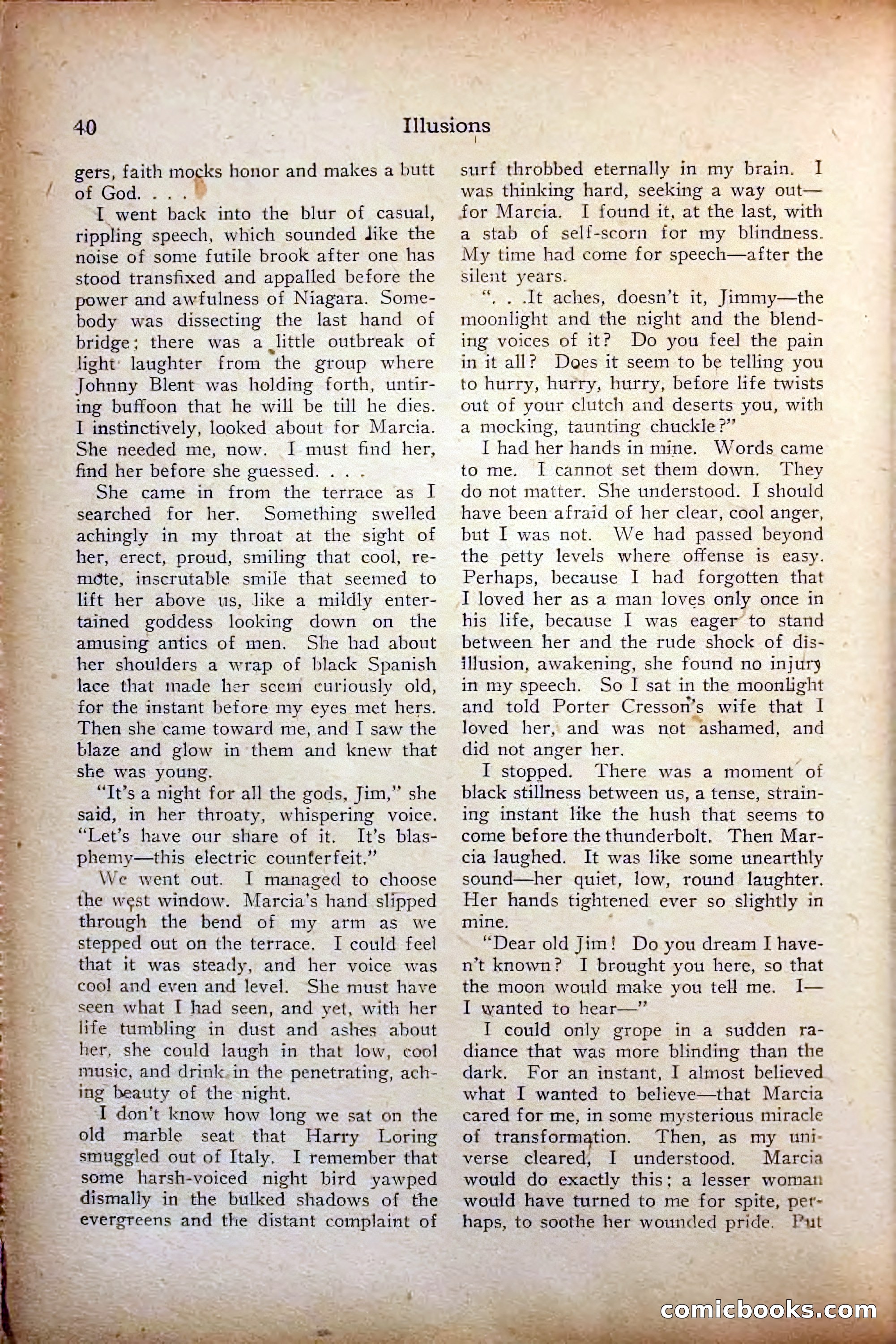 Live Stories, July 1919 — page 44 of 132
