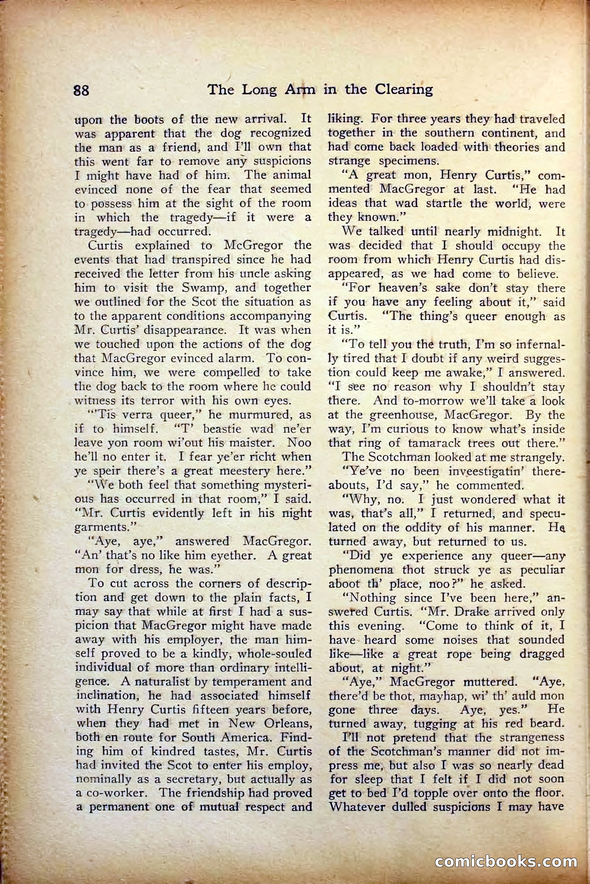 Live Stories, July 1919 — page 92 of 132
