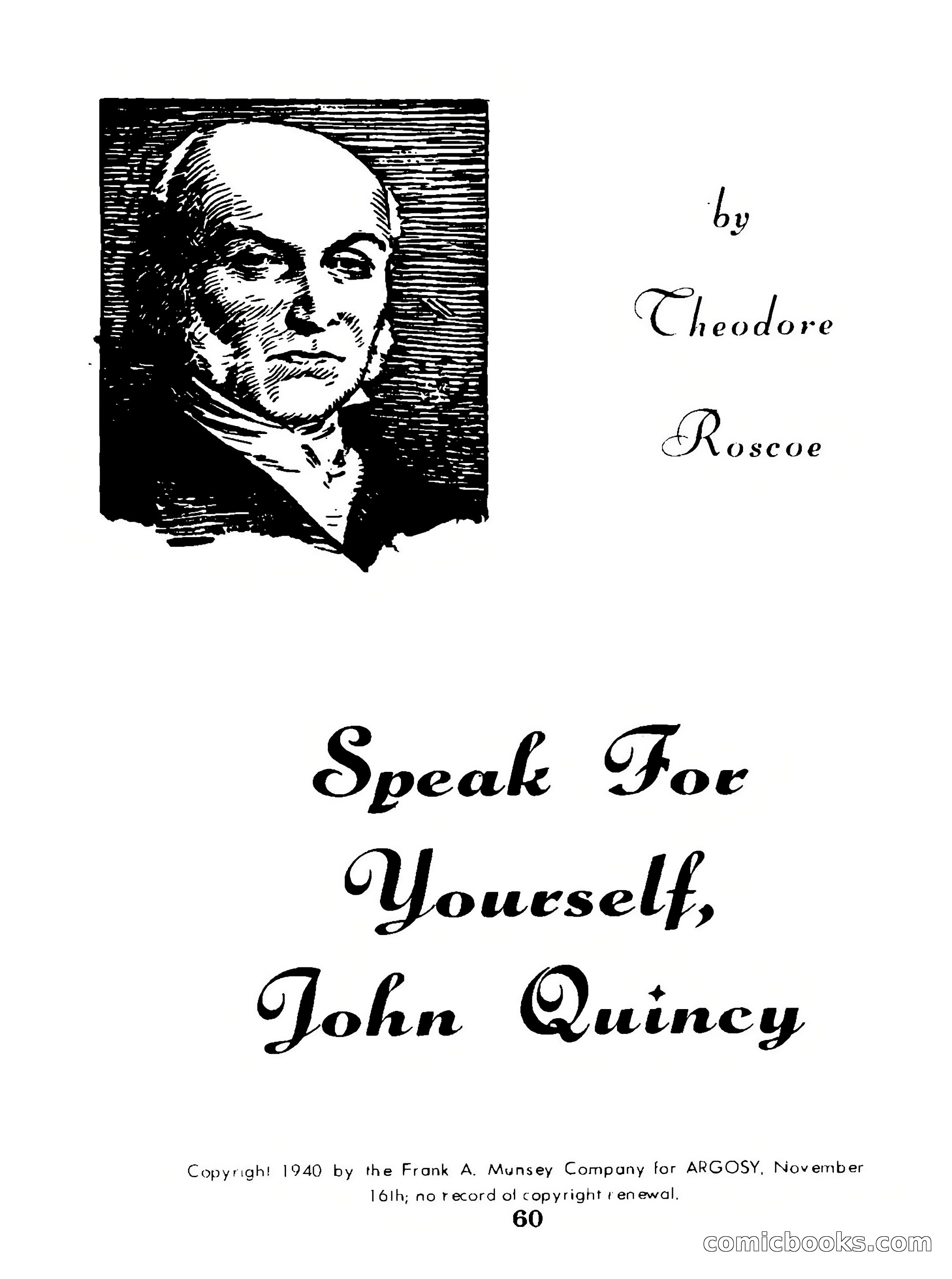 Magazine of Horror No. 30 — page 60 of 132