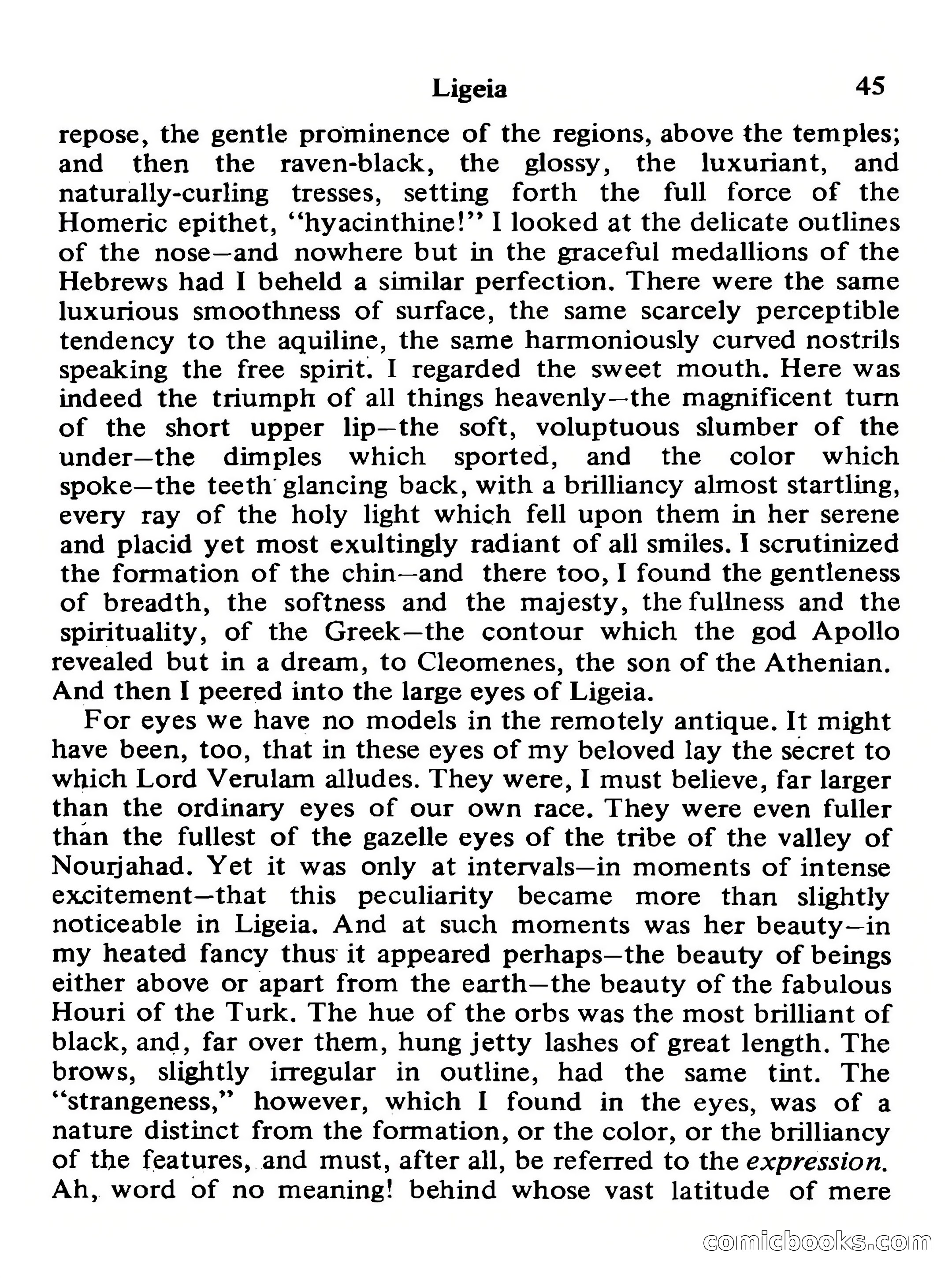 Magazine of Horror No. 33 — page 45 of 132