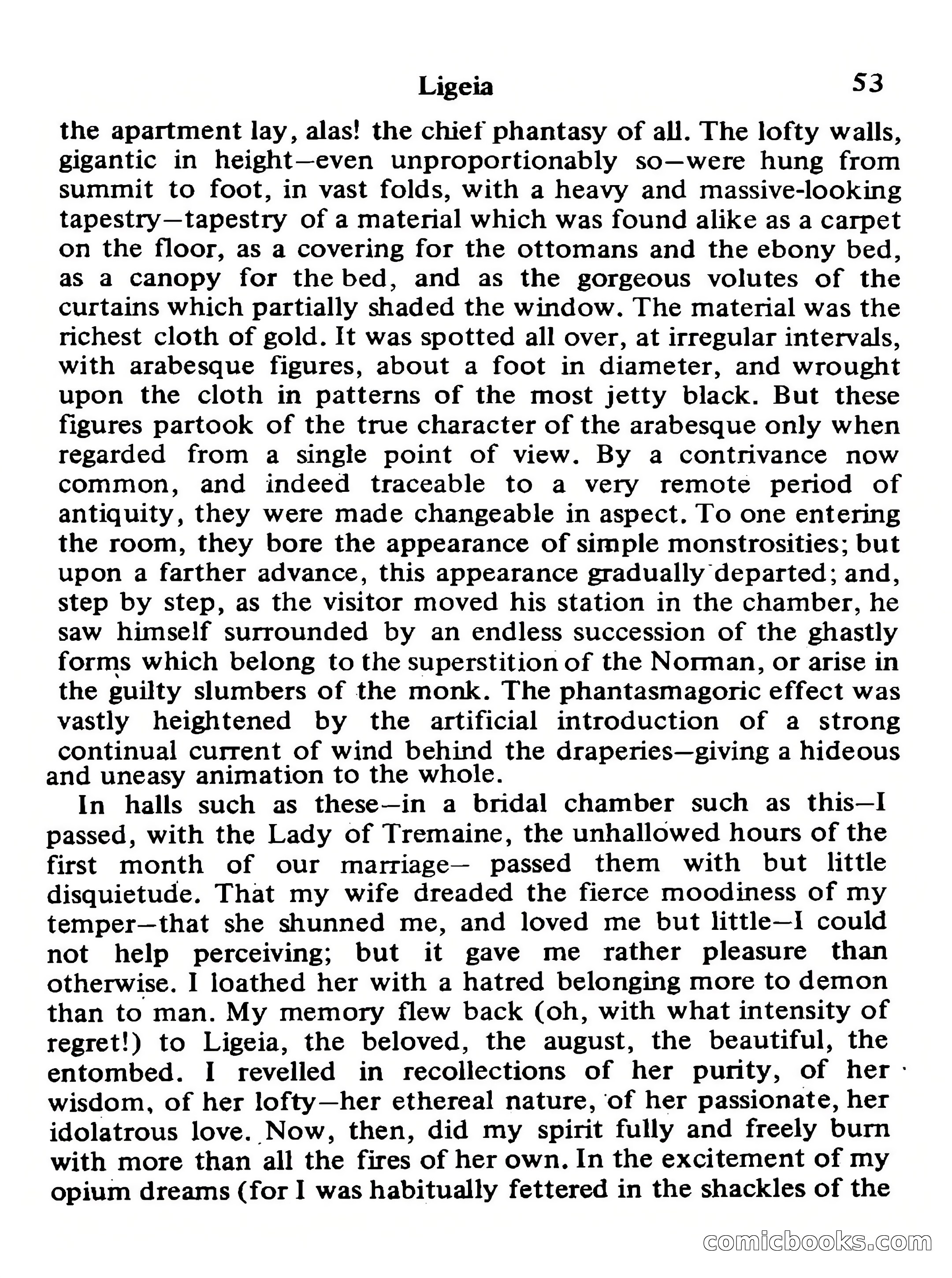 Magazine of Horror No. 33 — page 53 of 132