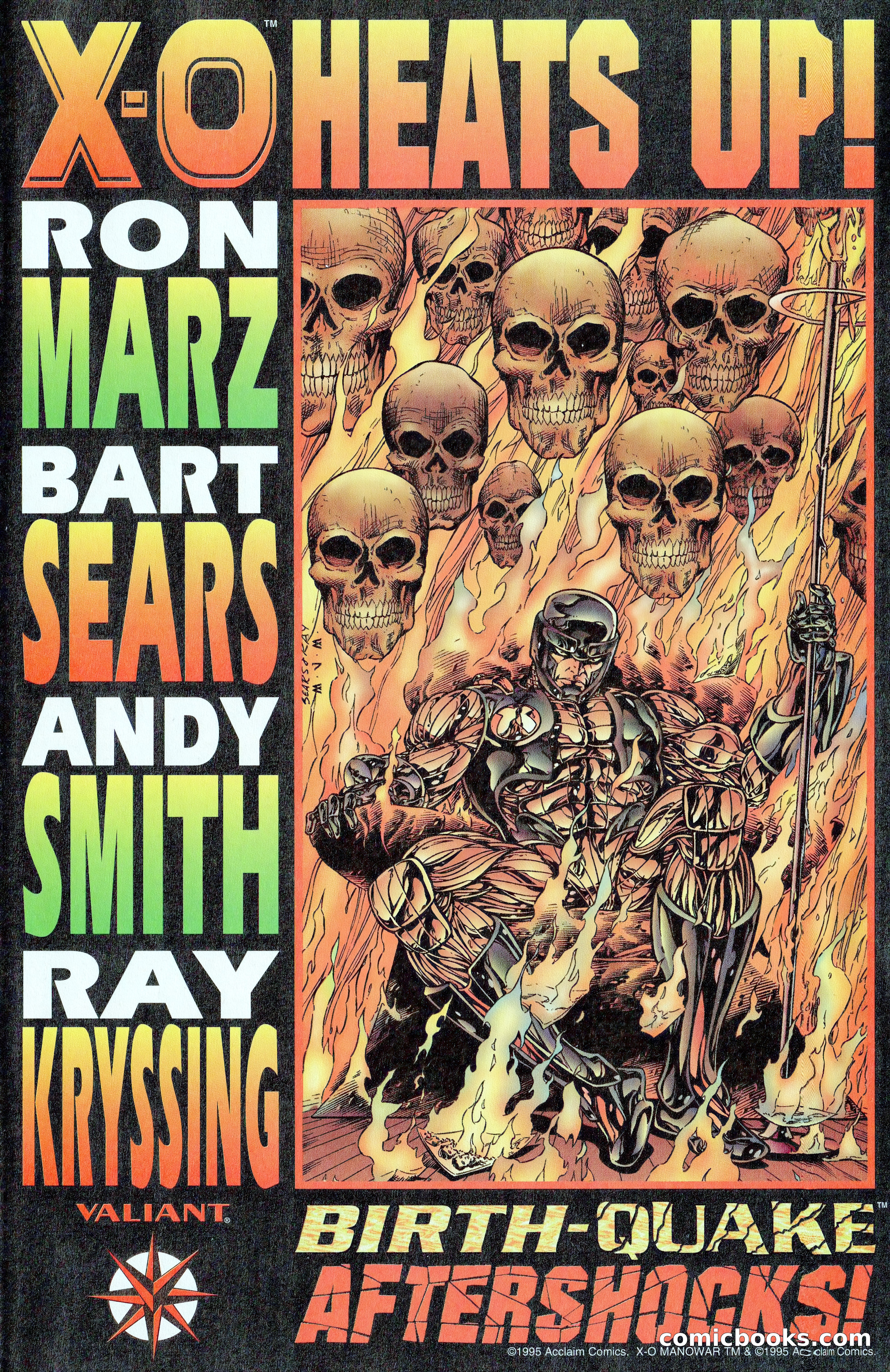 Magic: The Gathering: The Shadow Mage #2 — page 11 of 36